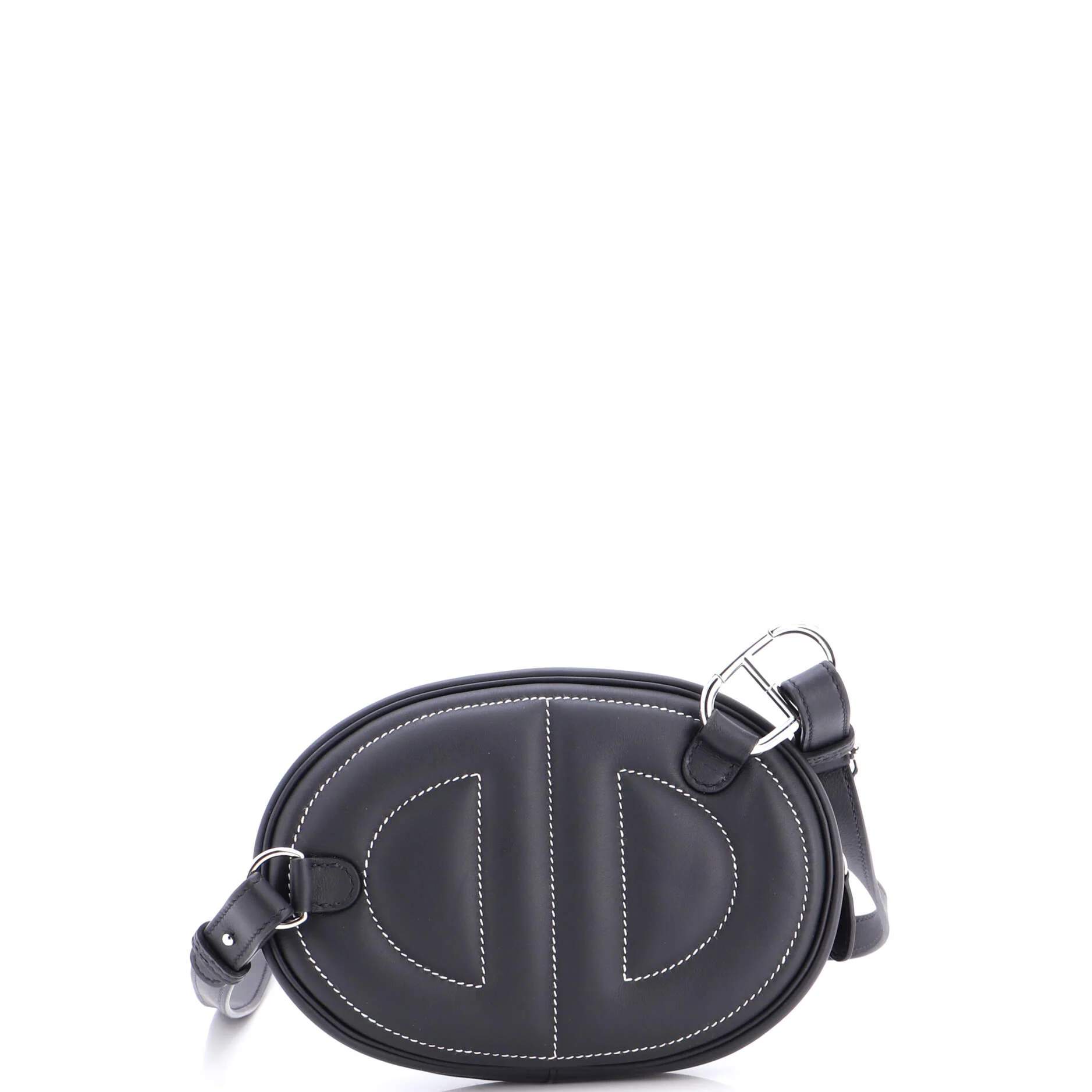 In-The-Loop Belt Bag Swift - Image 4