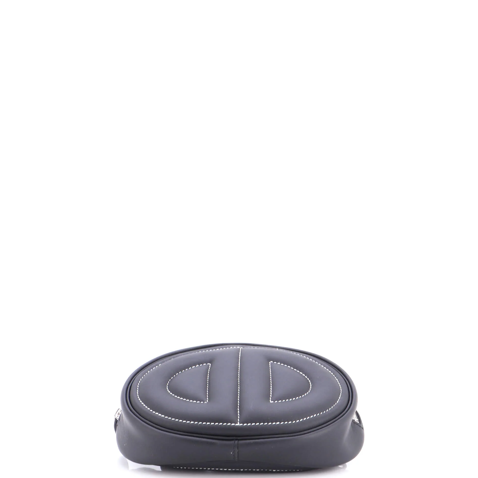 In-The-Loop Belt Bag Swift - Image 5