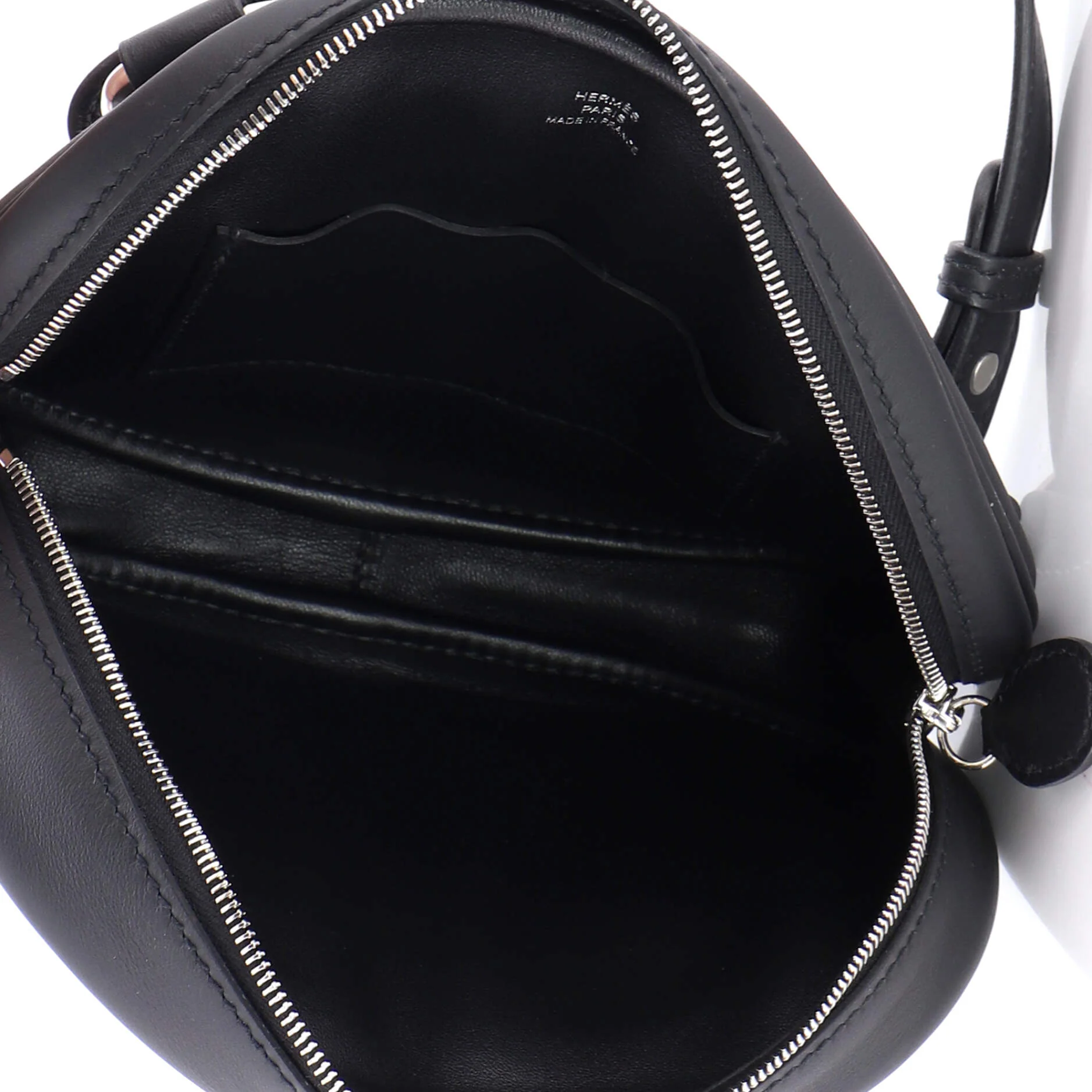 In-The-Loop Belt Bag Swift - Image 6