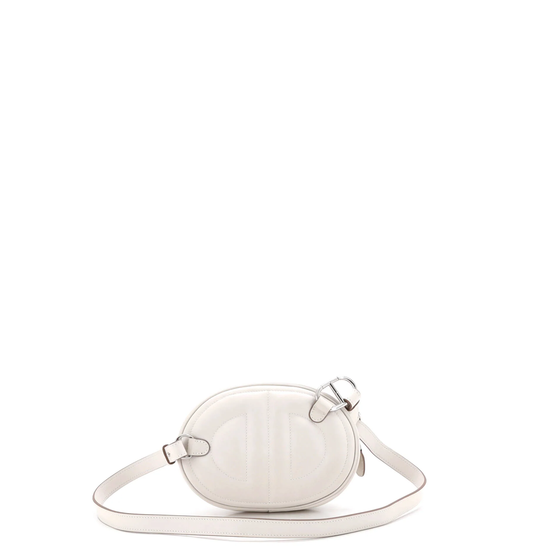 In-The-Loop Belt Bag Verso Swift - Image 3