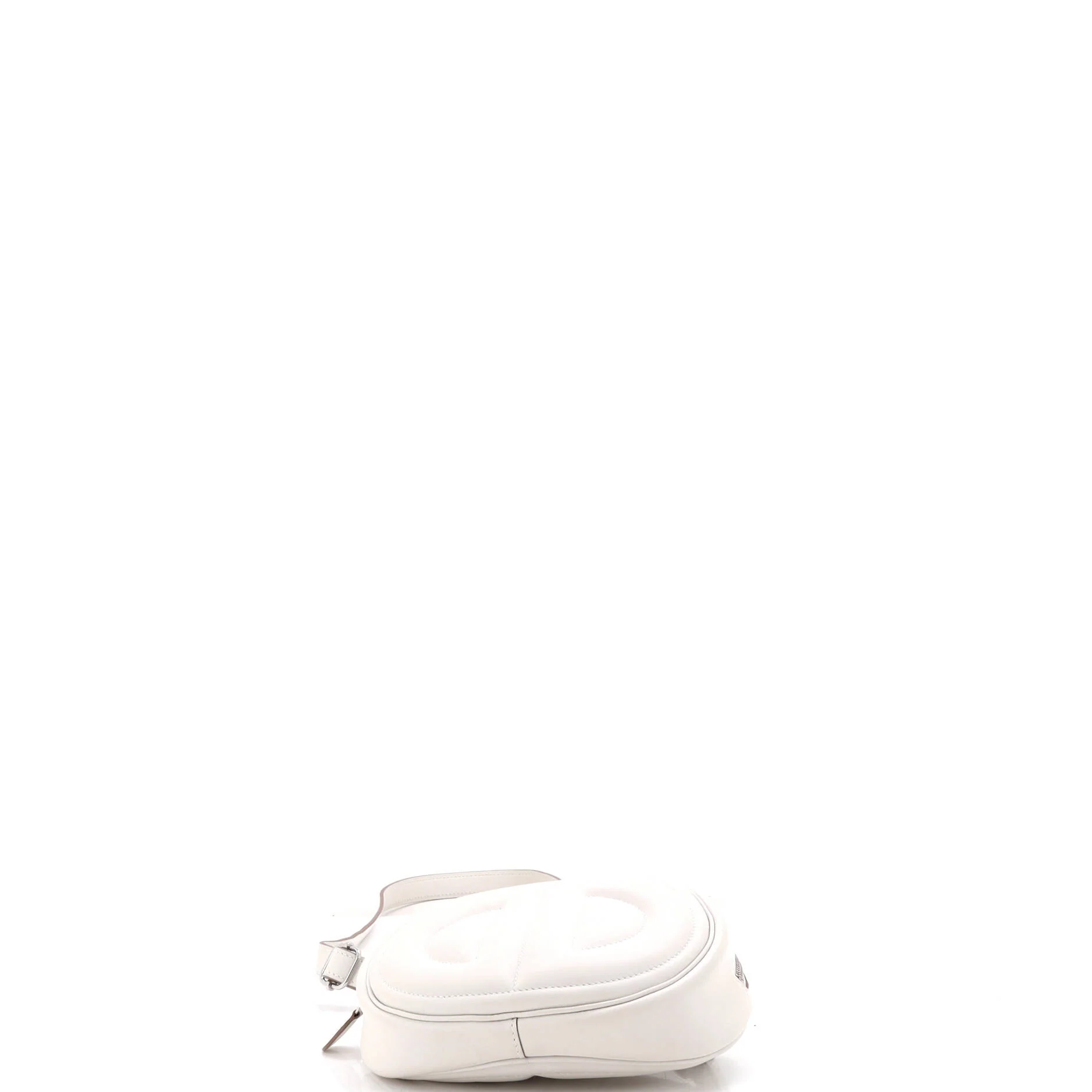 In-The-Loop Belt Bag Verso Swift - Image 4