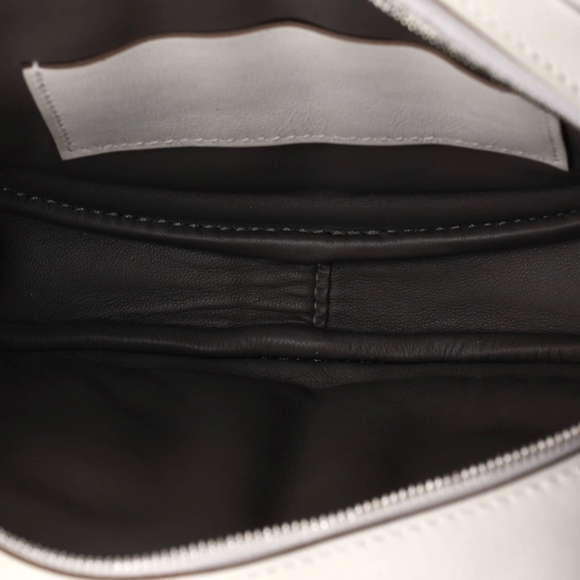 In-The-Loop Belt Bag Verso Swift - Image 5
