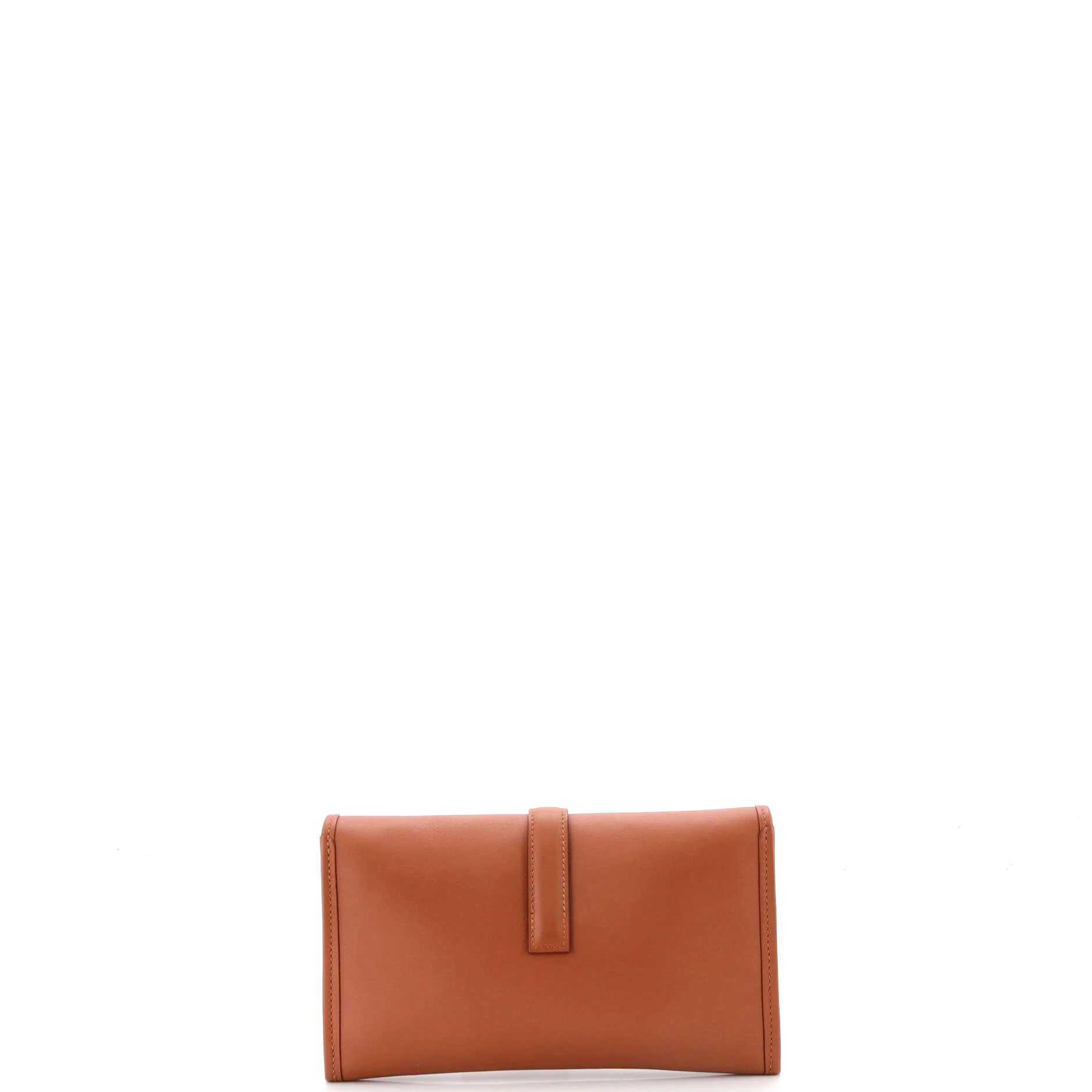 Jige Duo Clutch Swift - Image 4