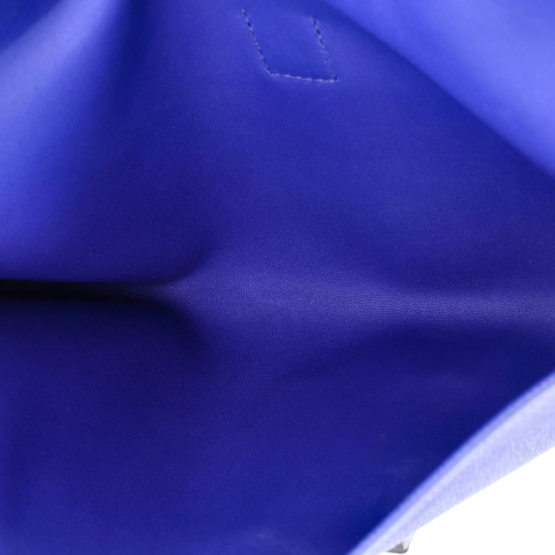 Jige Elan Clutch Epsom 29 - Image 5