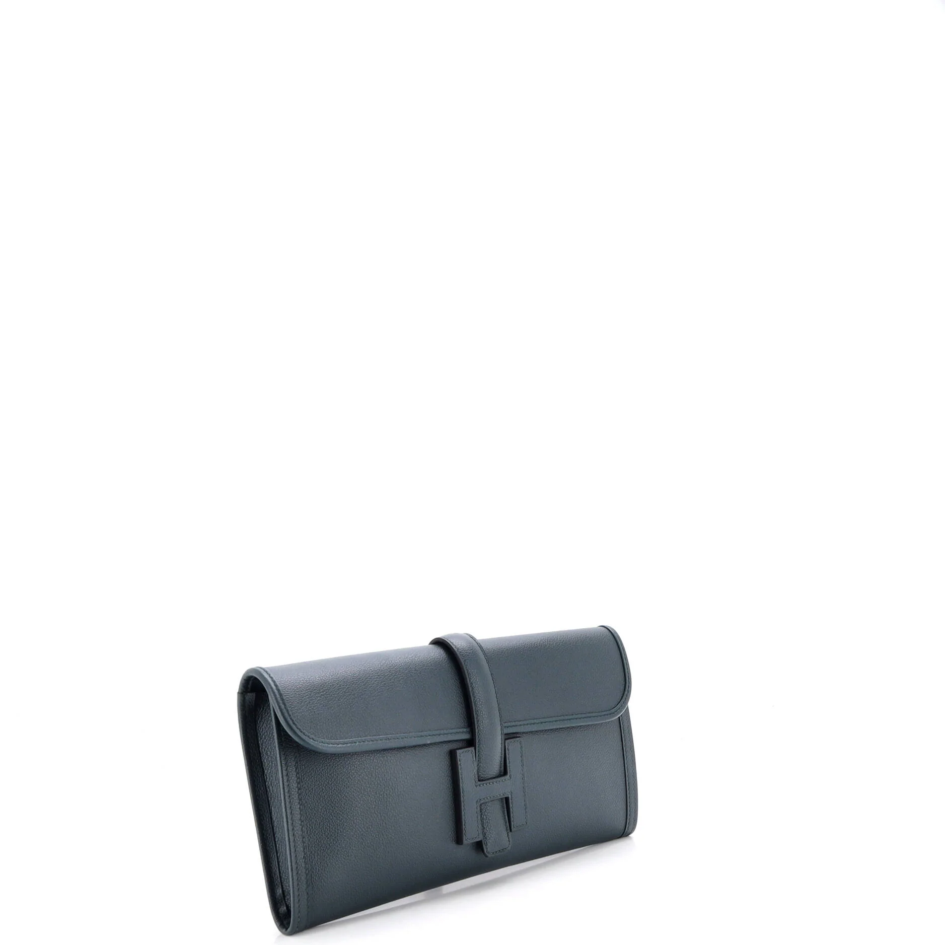 Jige Elan Clutch Evercolor 29 - Image 2