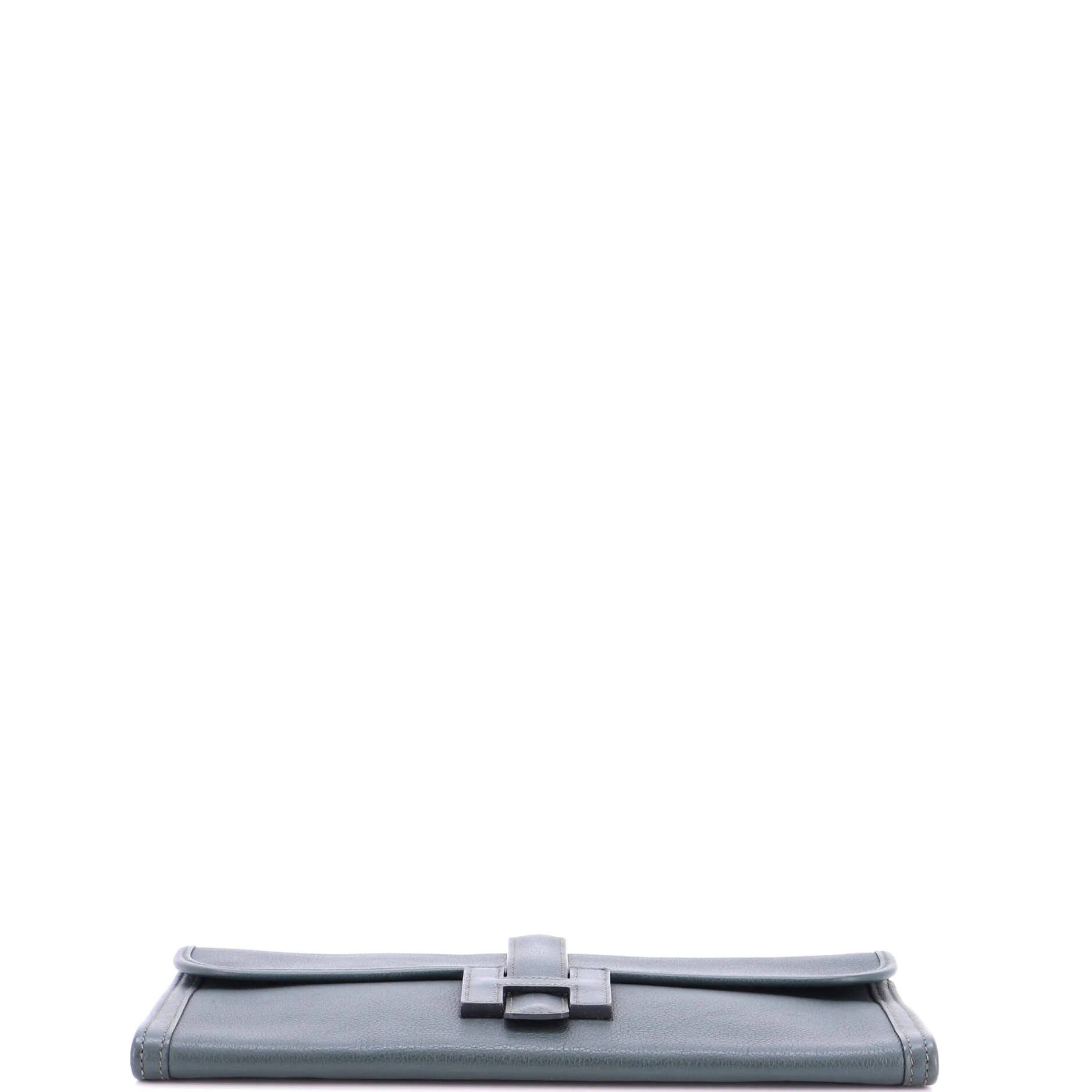 Jige Elan Clutch Evercolor 29 - Image 4