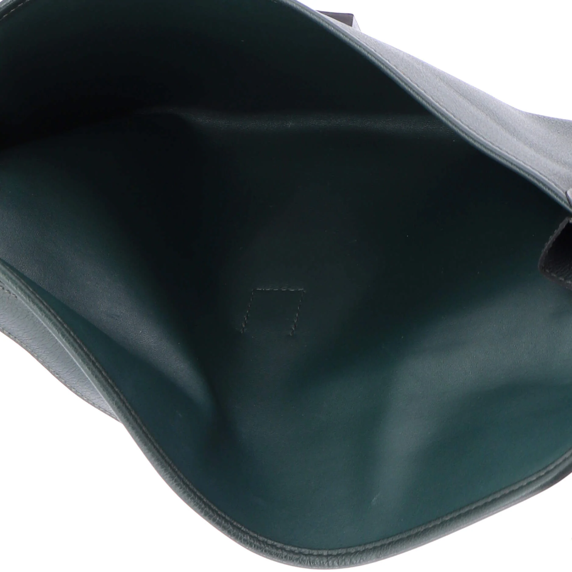Jige Elan Clutch Evercolor 29 - Image 5