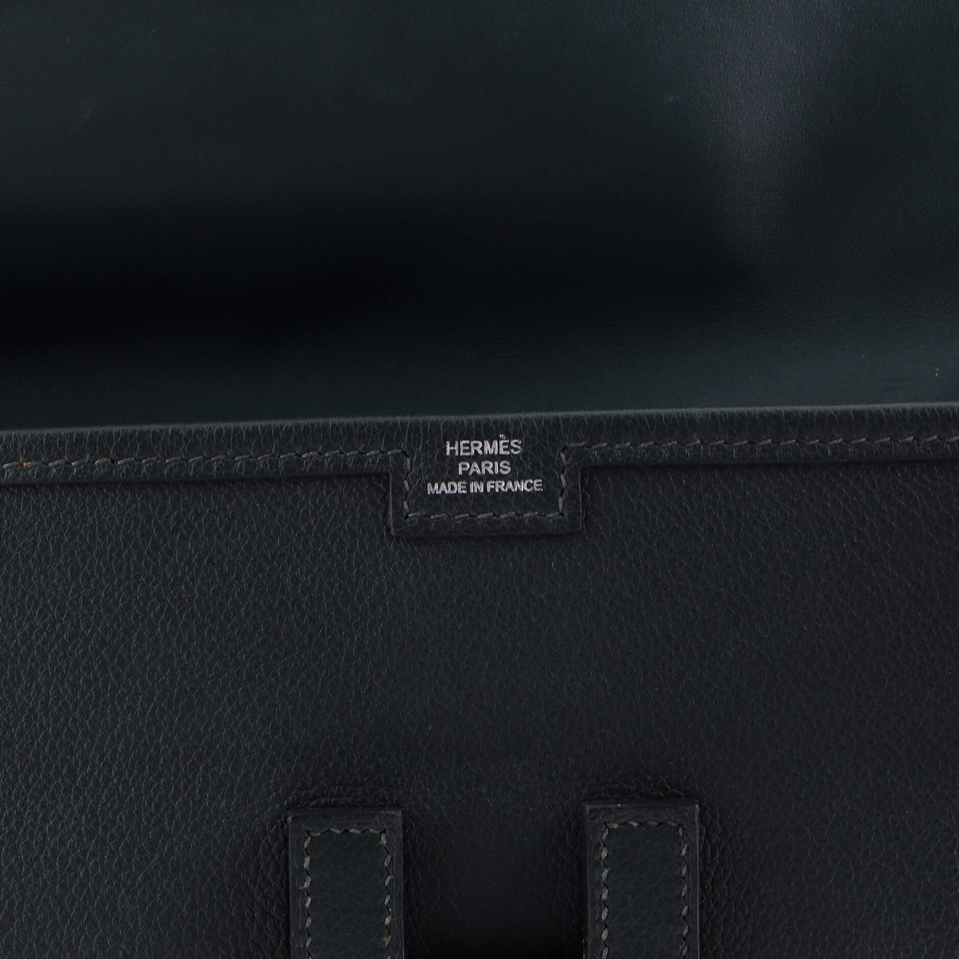 Jige Elan Clutch Evercolor 29 - Image 7