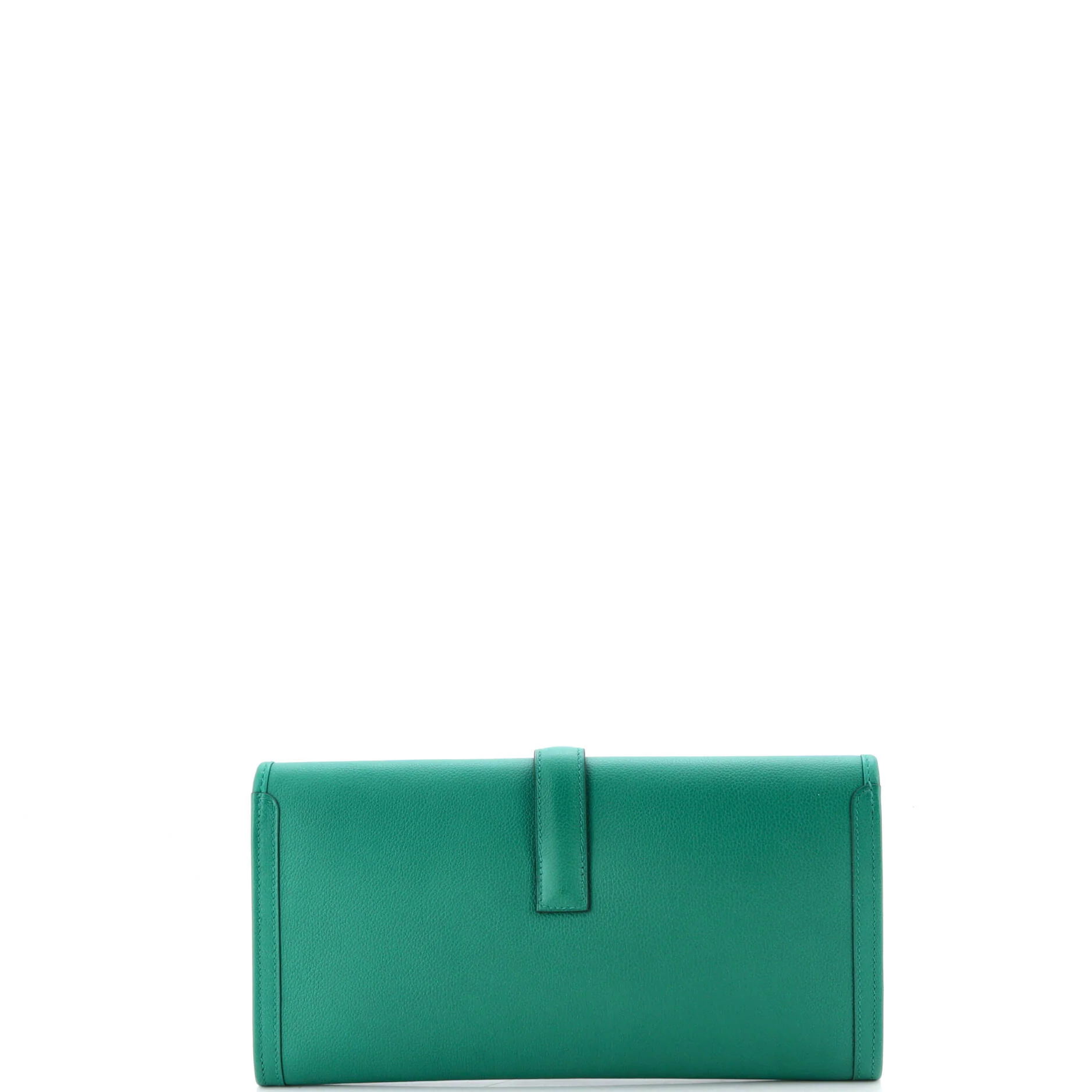 Jige Elan Clutch Evercolor 29 - Image 3