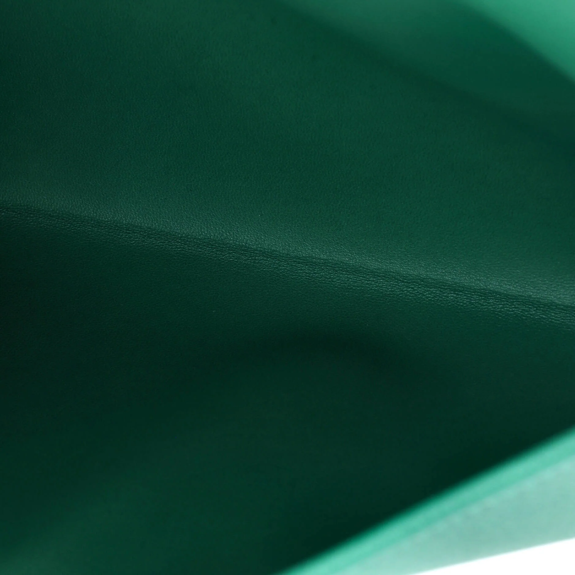 Jige Elan Clutch Evercolor 29 - Image 5