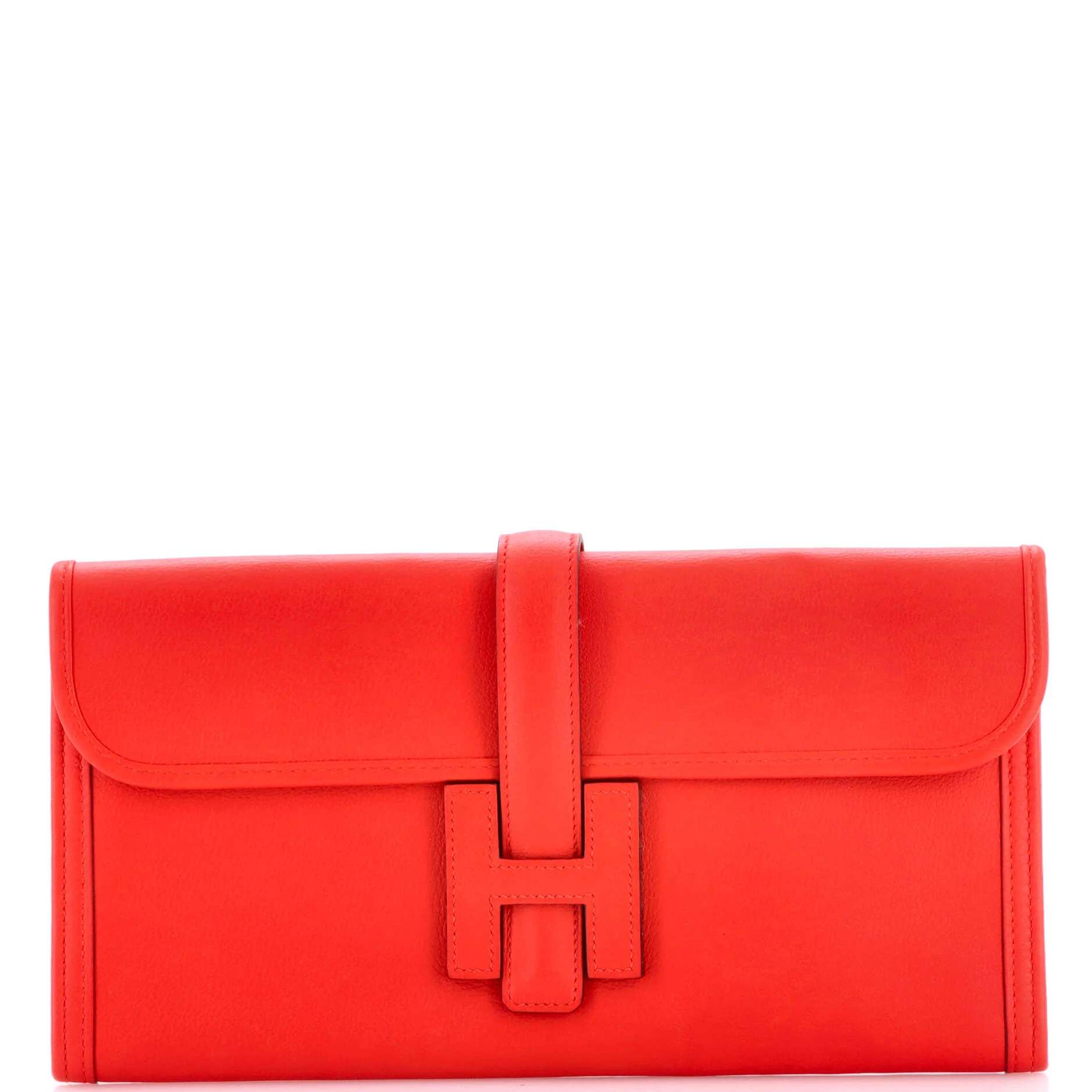 Jige Elan Clutch Evercolor 29
