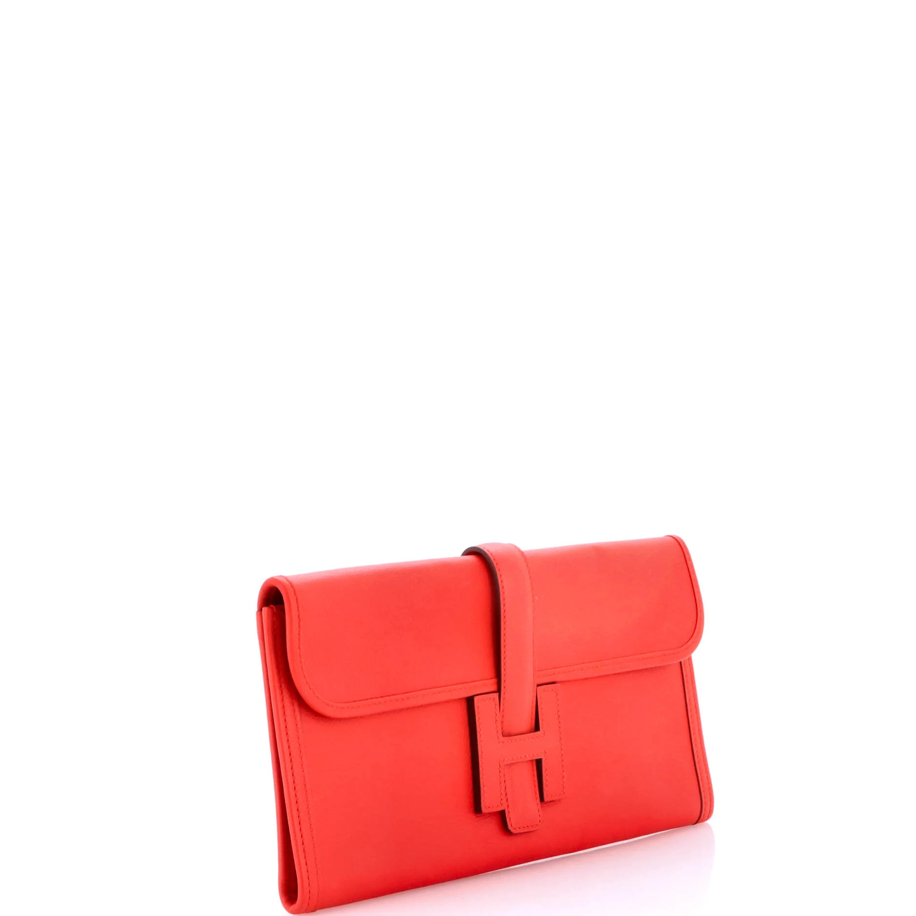 Jige Elan Clutch Evercolor 29 - Image 2