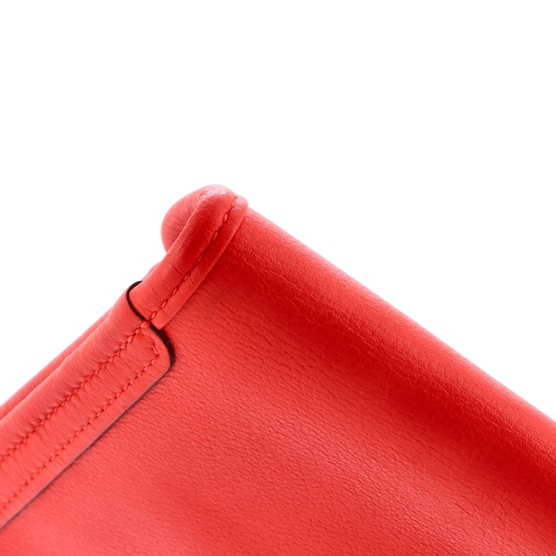 Jige Elan Clutch Evercolor 29 - Image 6