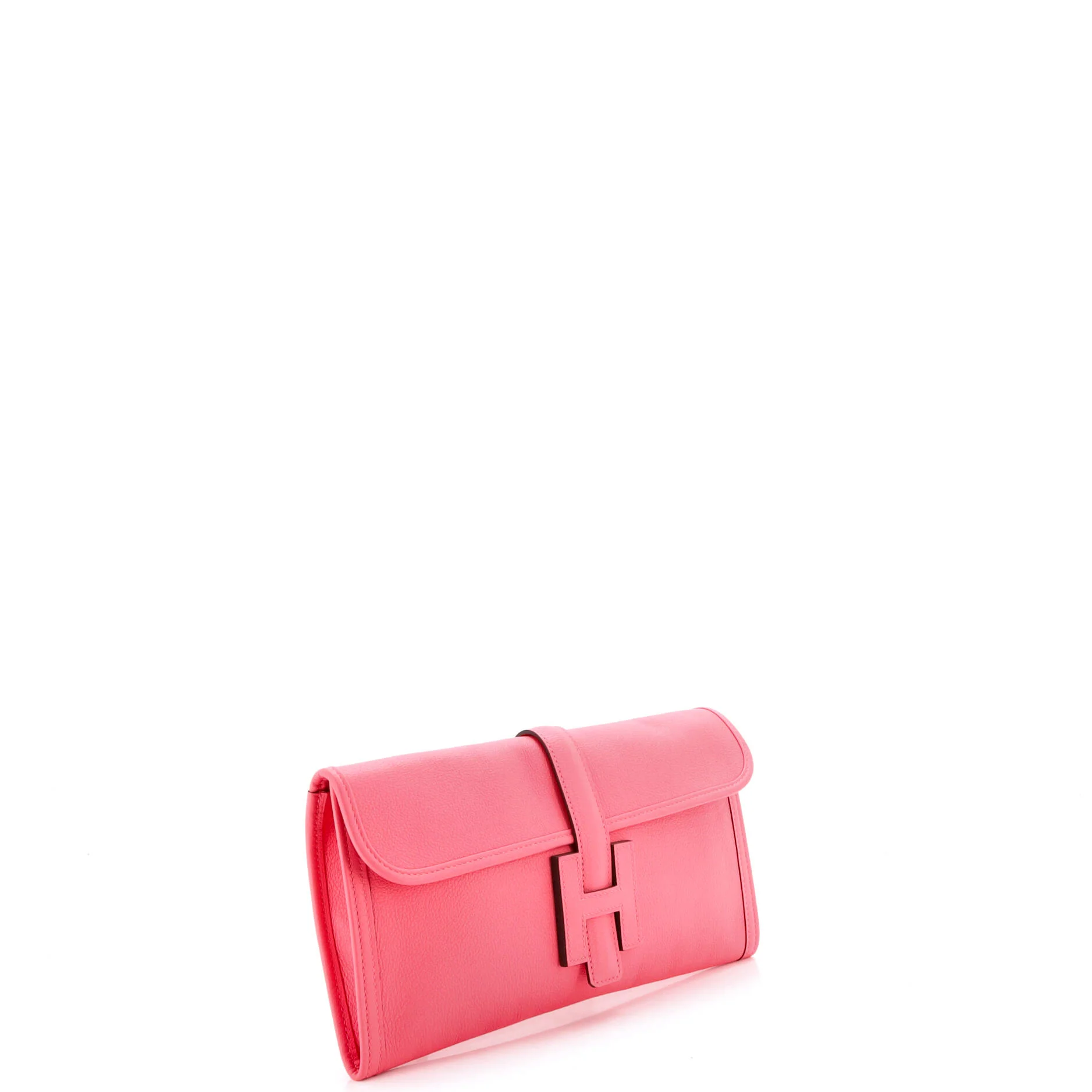Jige Elan Clutch Evercolor 29 - Image 2