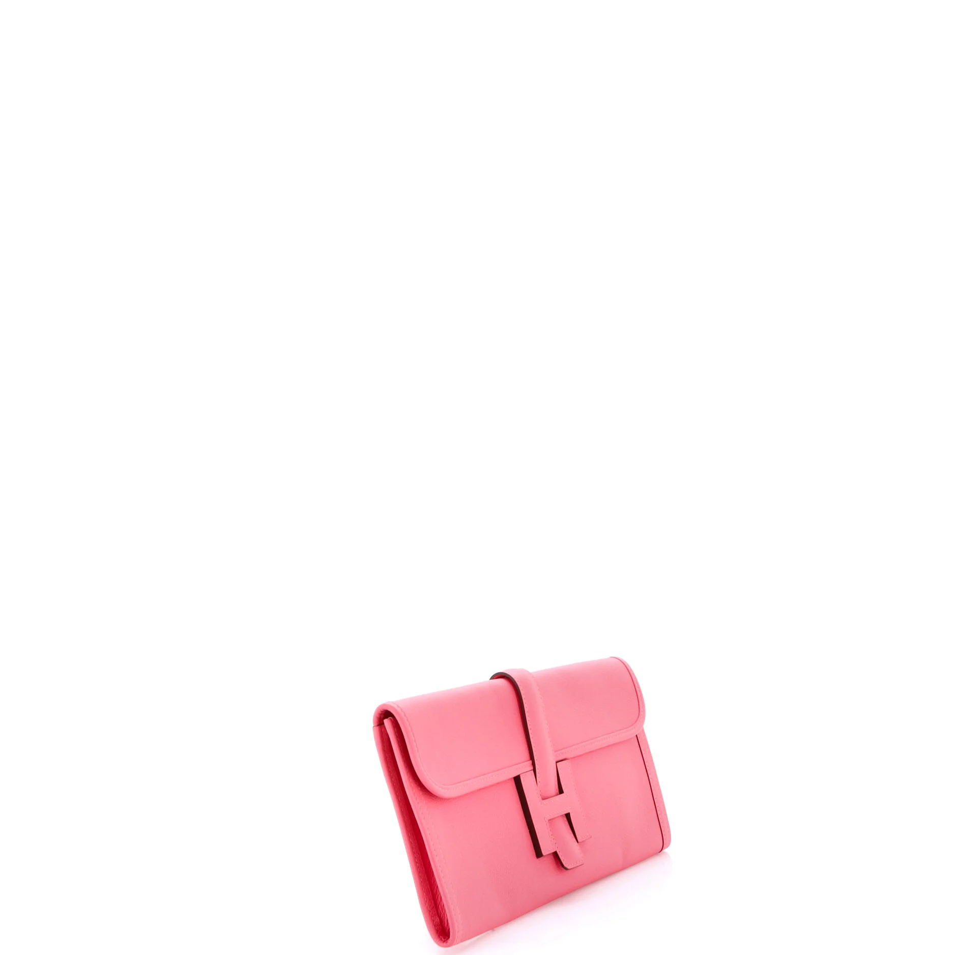 Jige Elan Clutch Evercolor 29 - Image 2