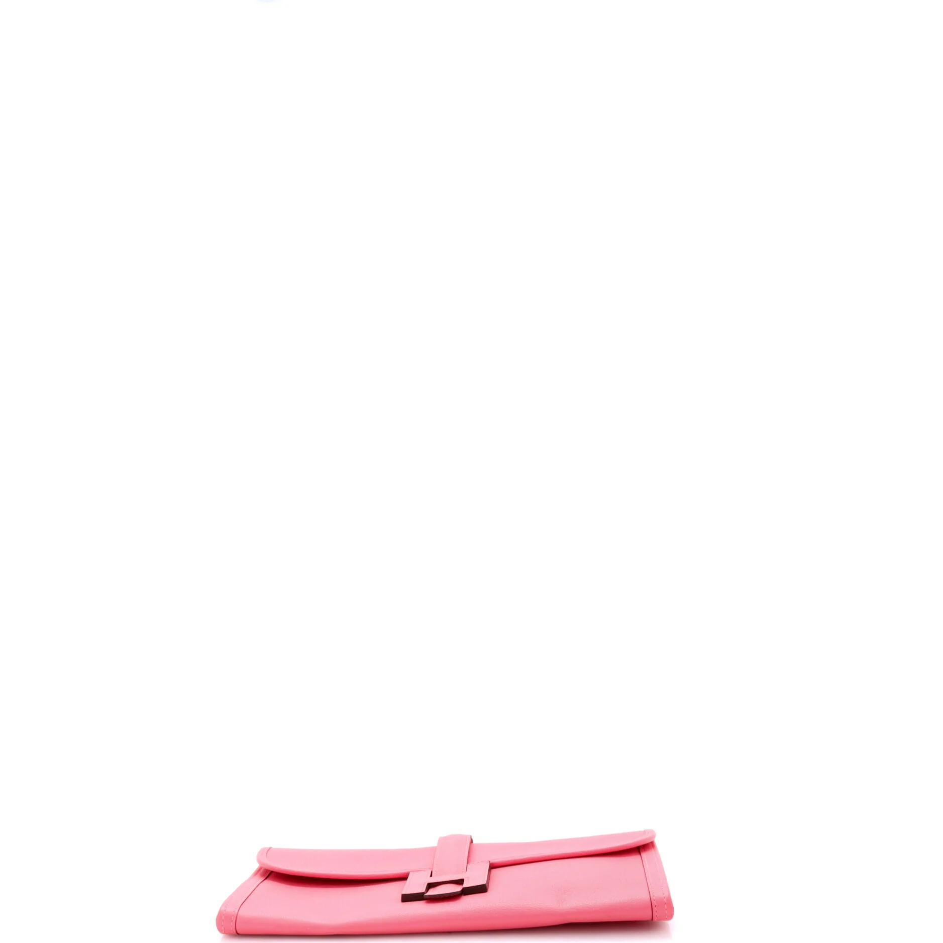 Jige Elan Clutch Evercolor 29 - Image 4