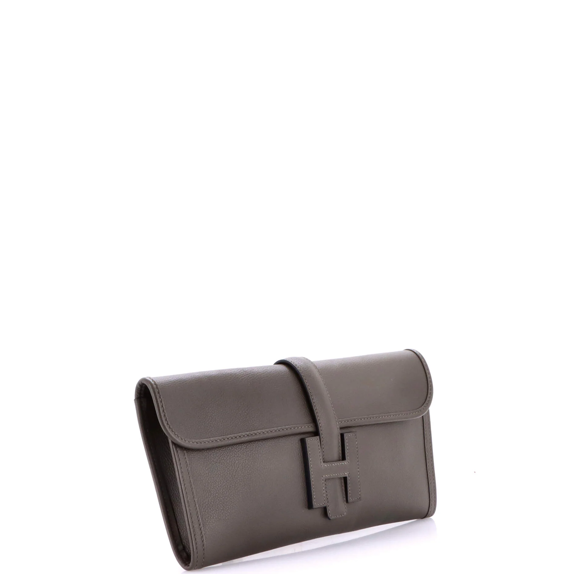 Jige Elan Clutch Evercolor 29 - Image 2