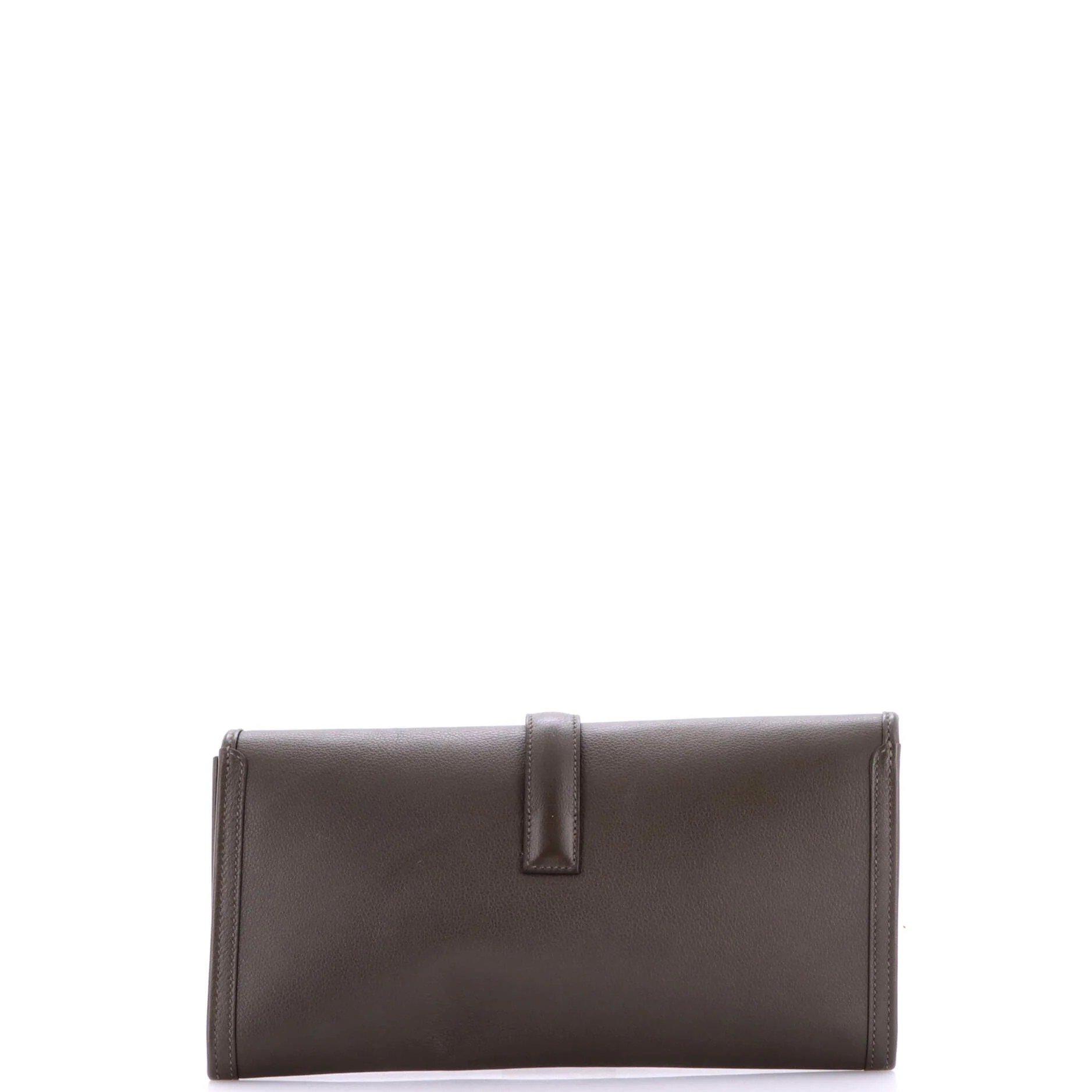 Jige Elan Clutch Evercolor 29 - Image 3