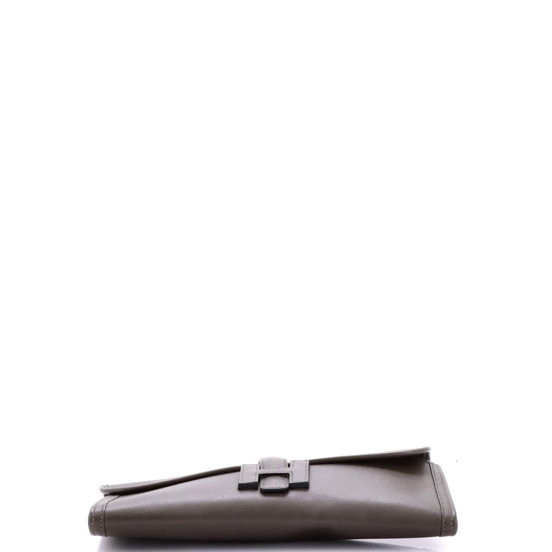 Jige Elan Clutch Evercolor 29 - Image 4