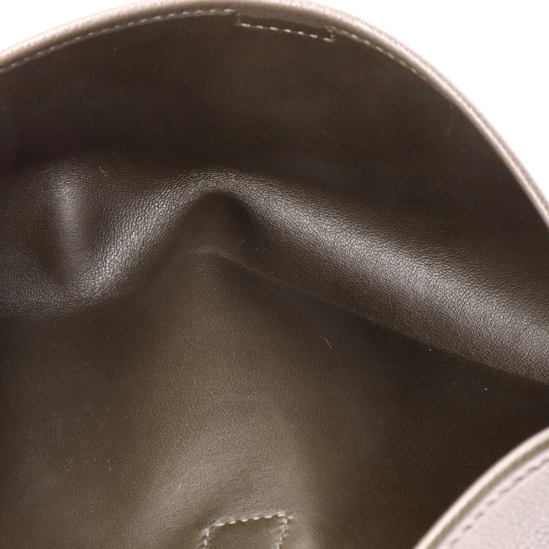 Jige Elan Clutch Evercolor 29 - Image 5