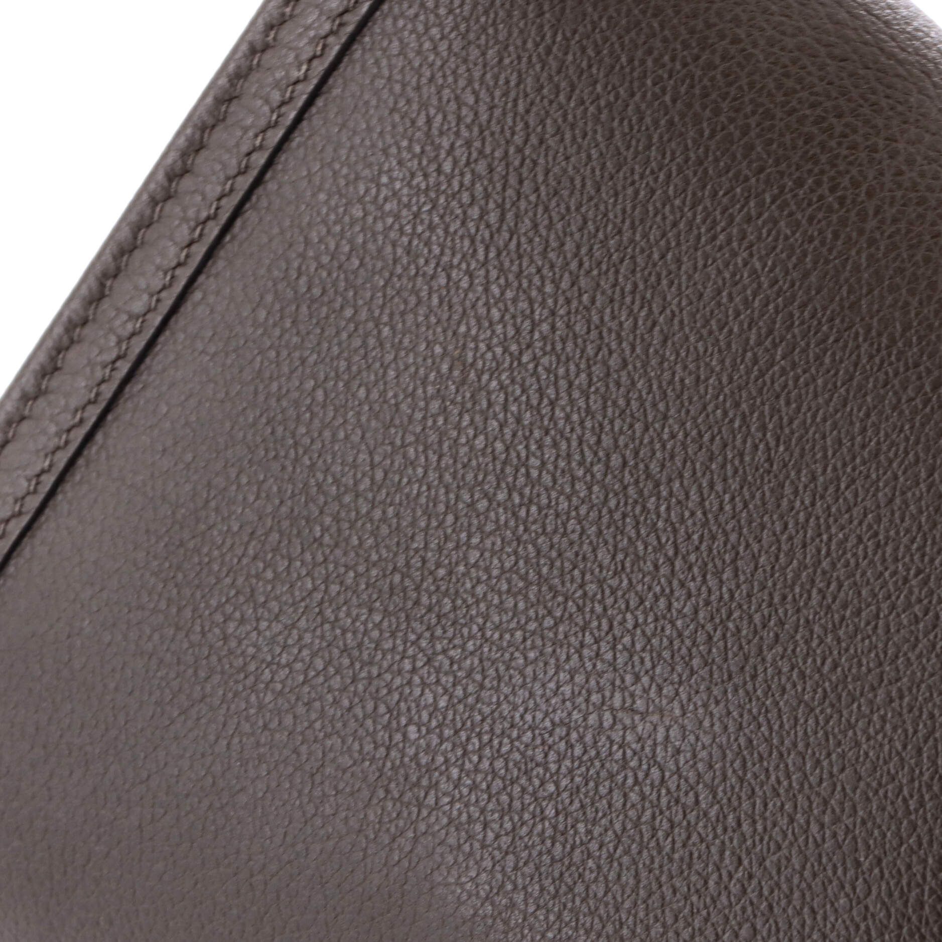 Jige Elan Clutch Evercolor 29 - Image 7