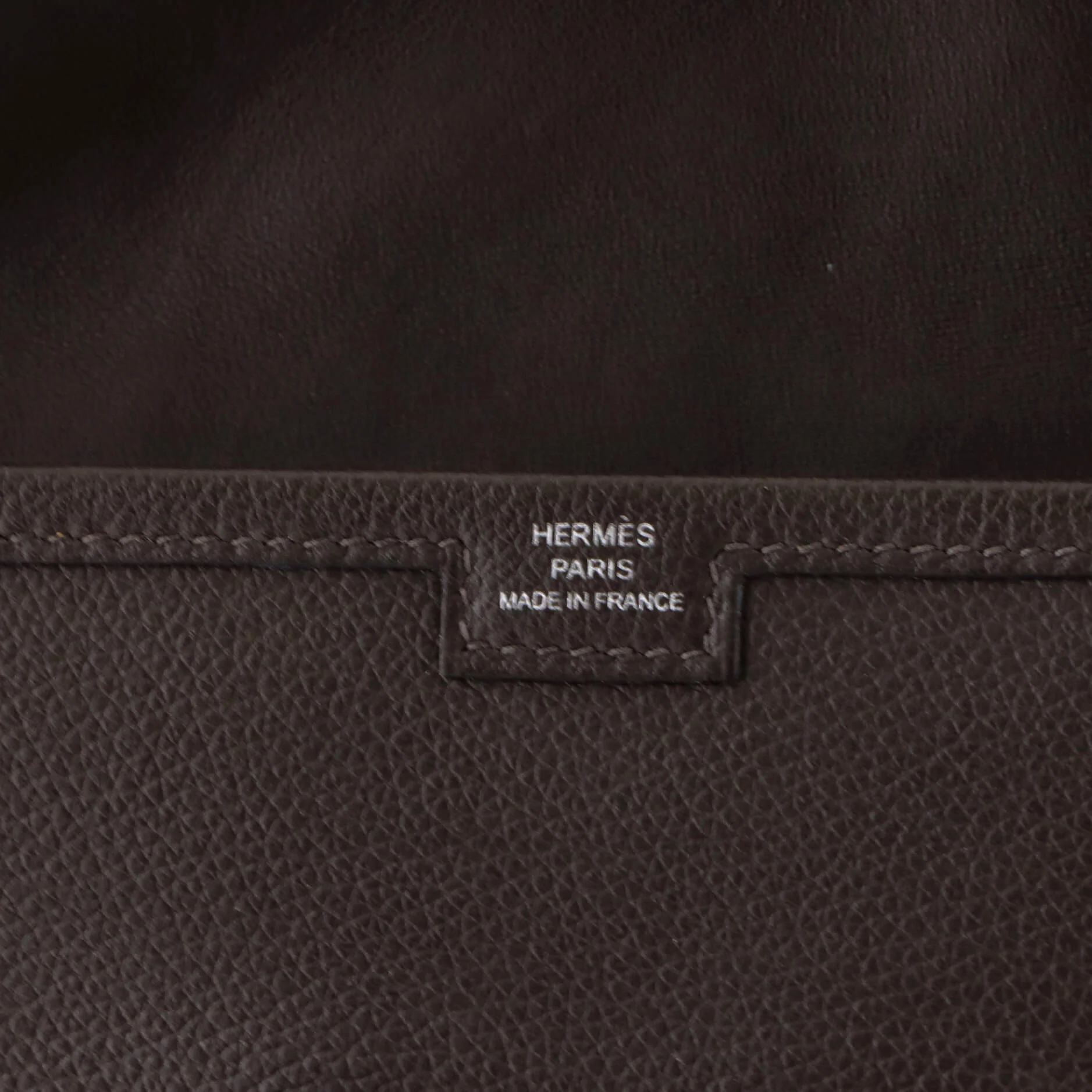 Jige Elan Clutch Evercolor 29 - Image 8