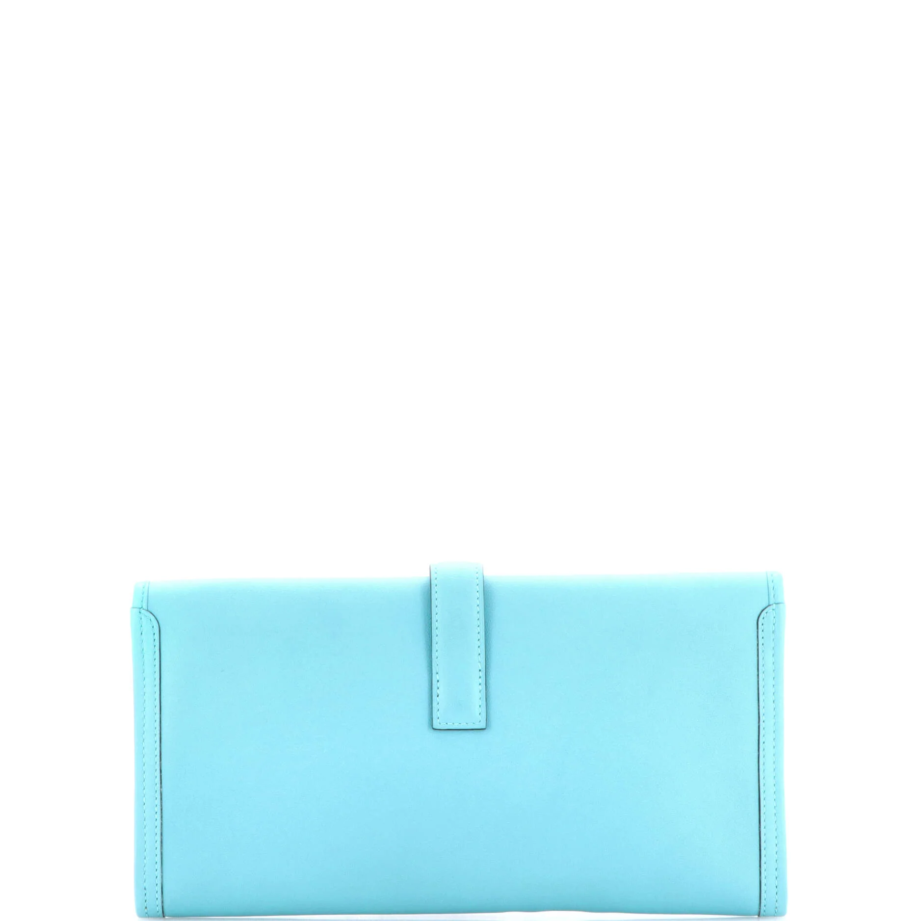 Jige Elan Clutch Swift 29 - Image 3