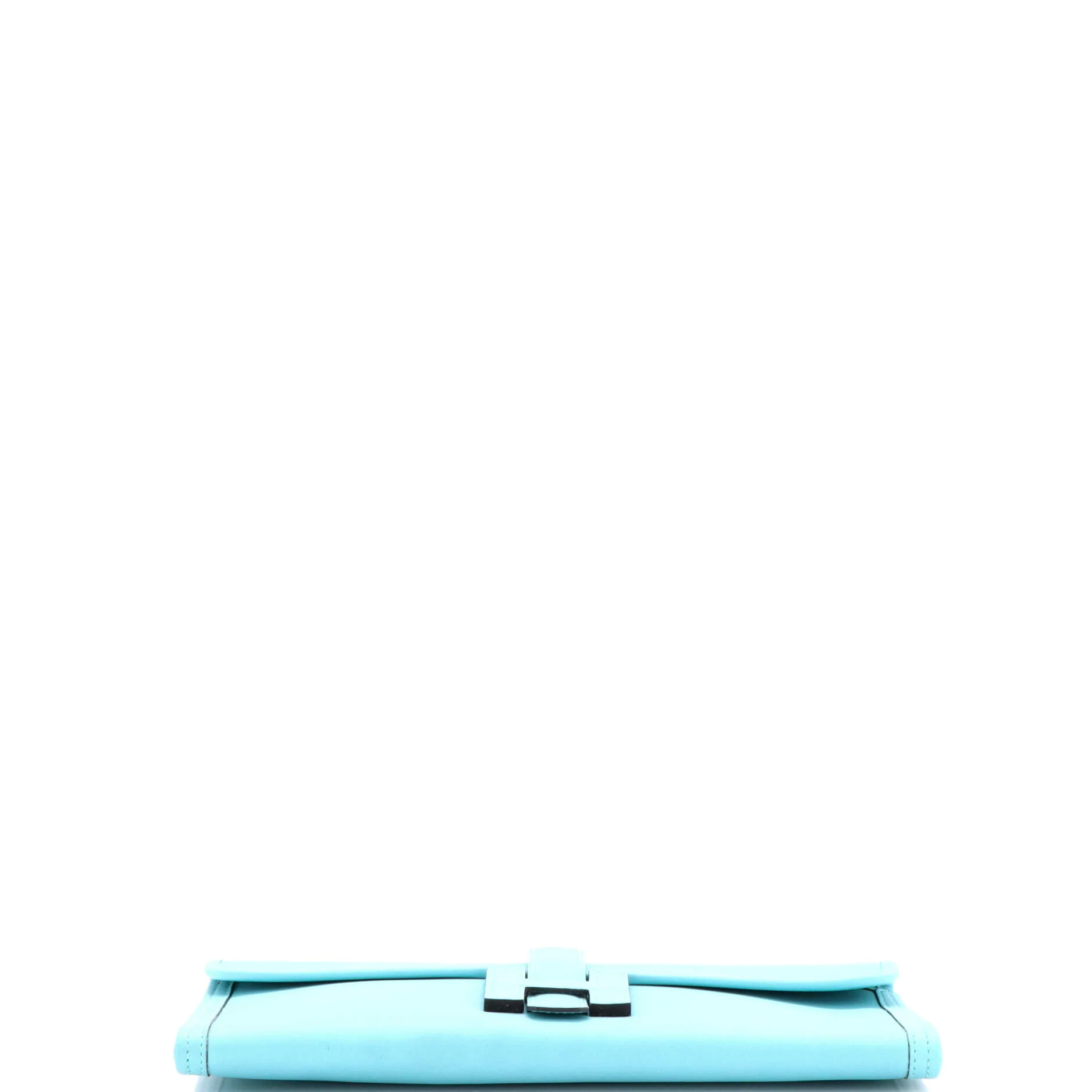 Jige Elan Clutch Swift 29 - Image 4