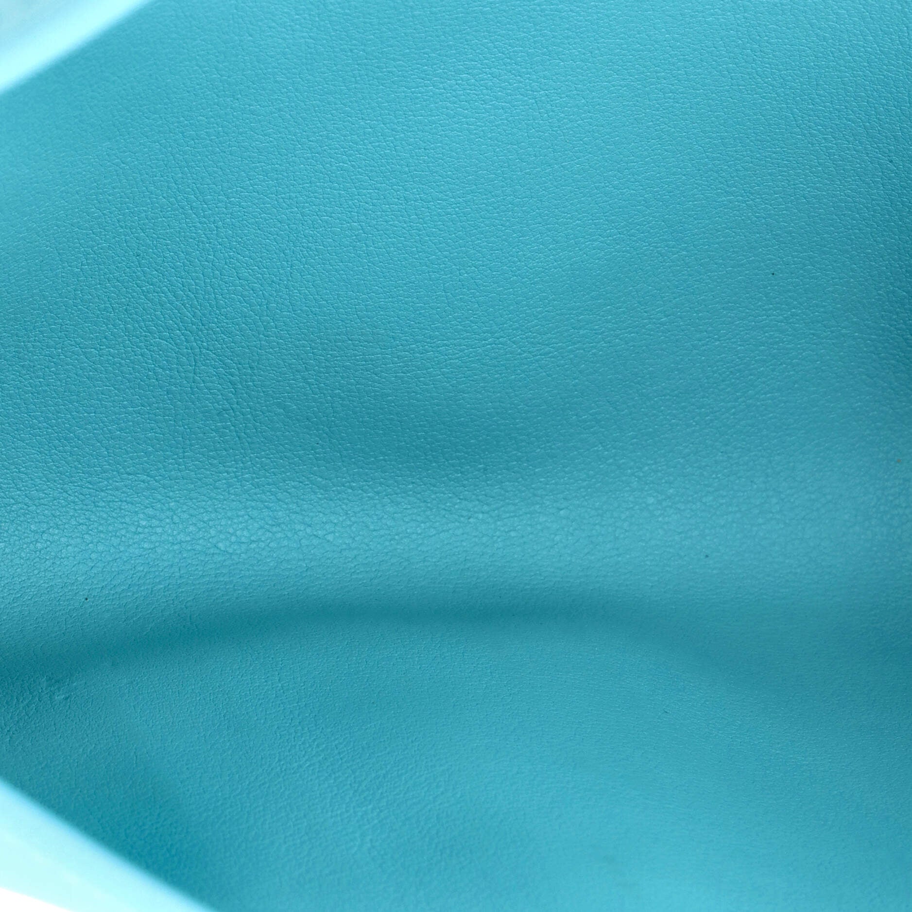 Jige Elan Clutch Swift 29 - Image 5