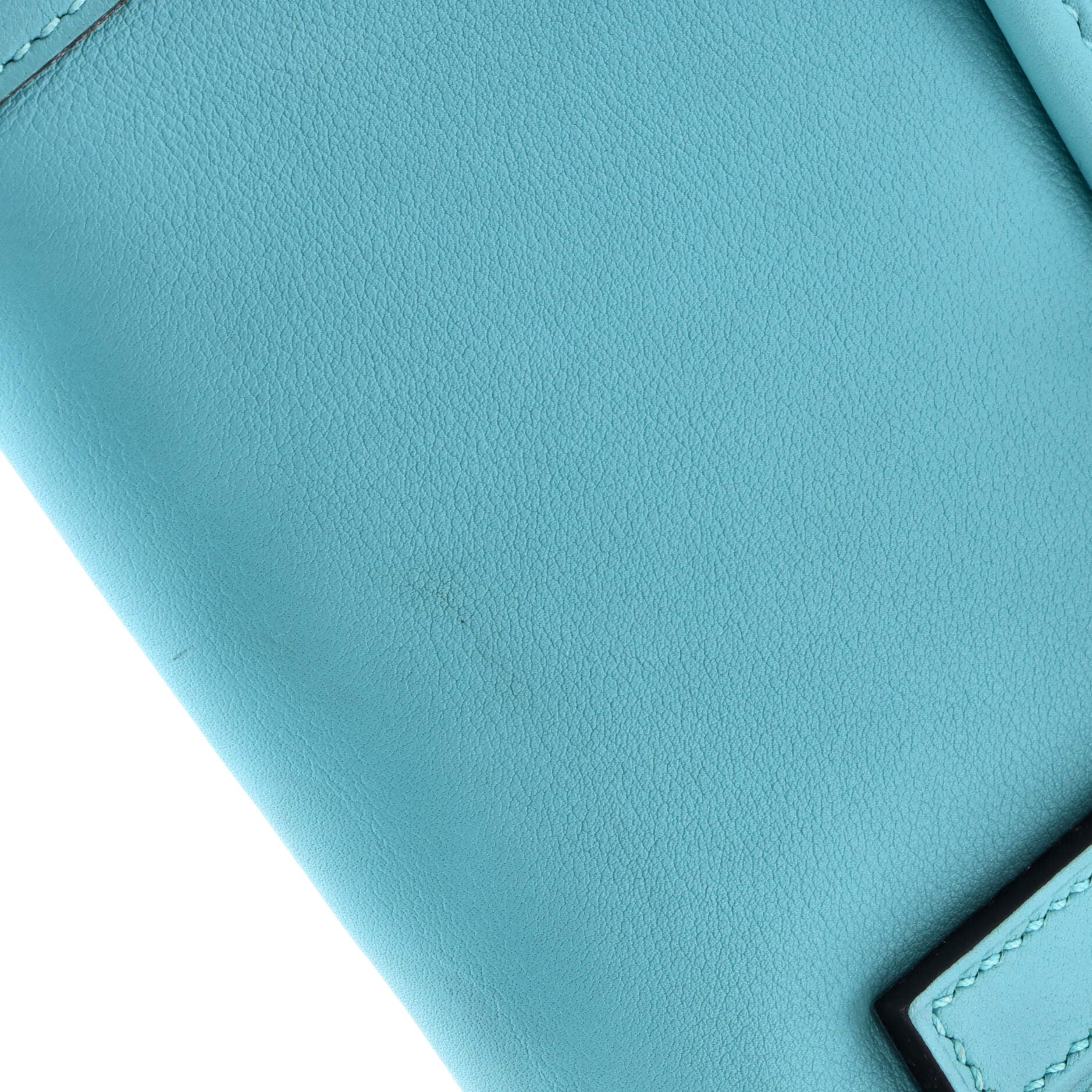Jige Elan Clutch Swift 29 - Image 6
