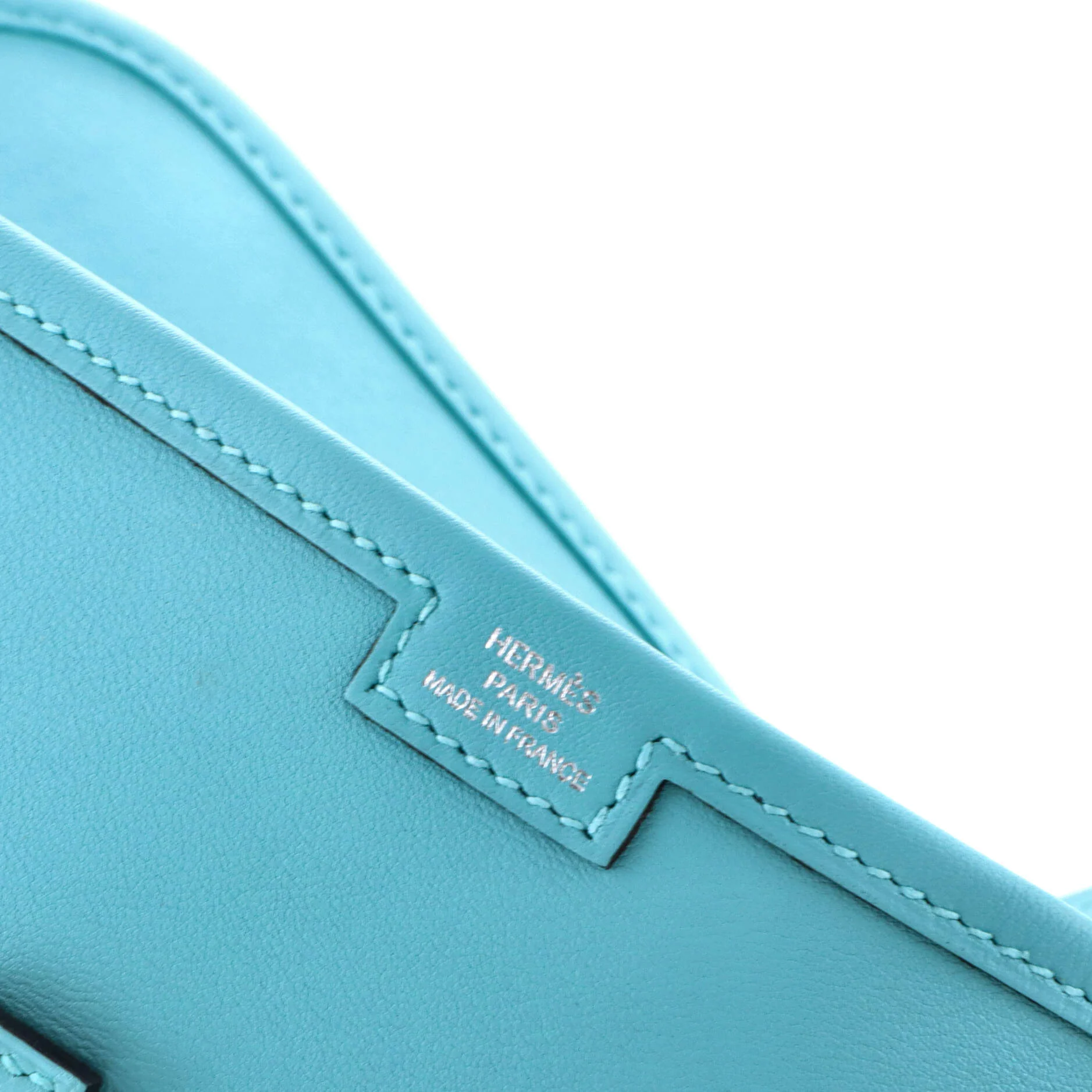 Jige Elan Clutch Swift 29 - Image 7