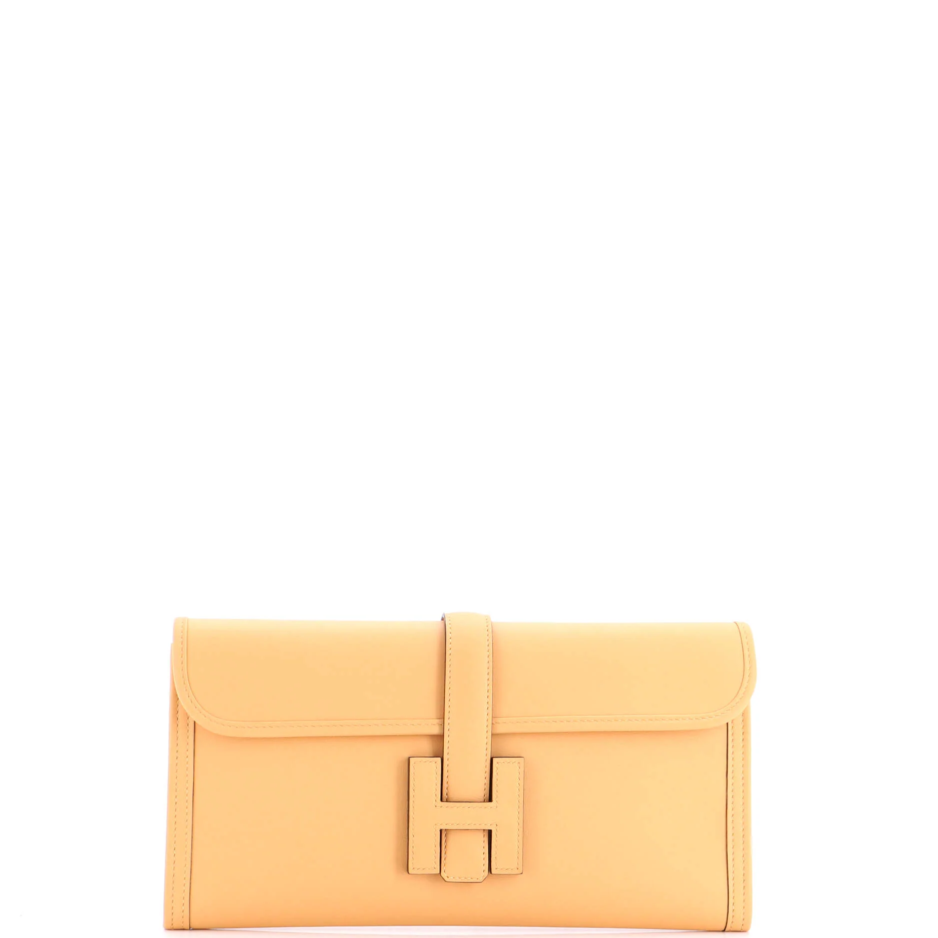 Jige Elan Clutch Swift 29