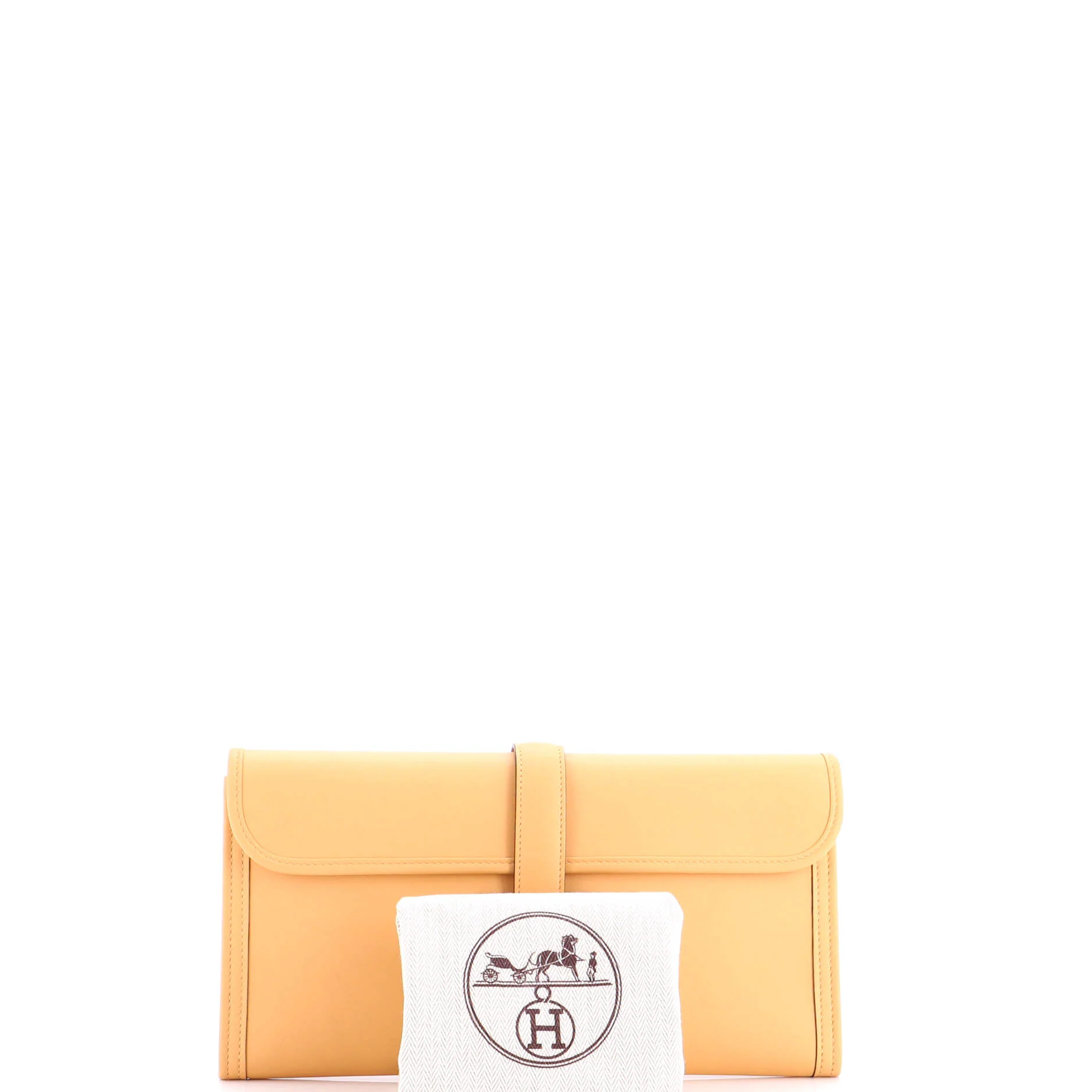 Jige Elan Clutch Swift 29 - Image 2
