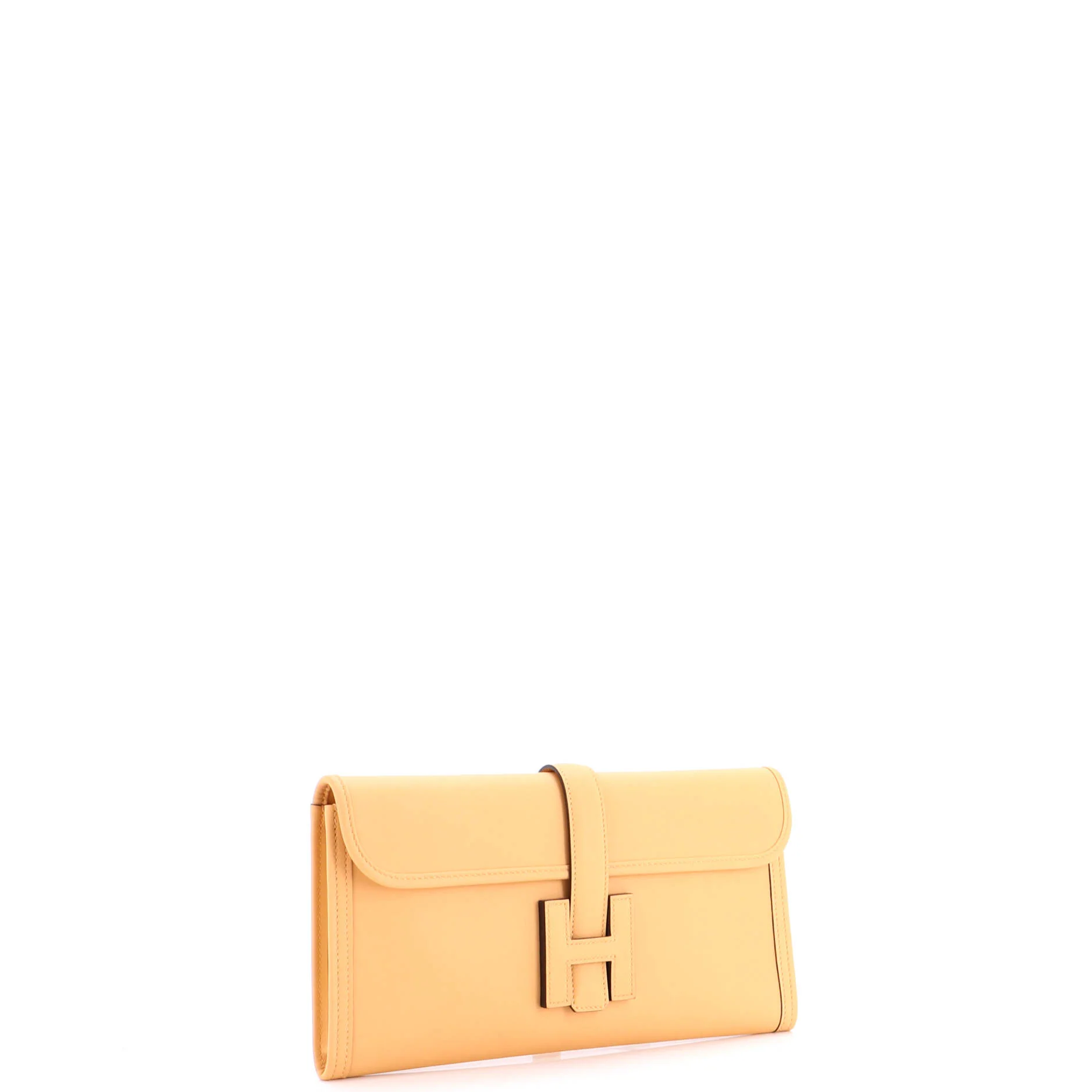 Jige Elan Clutch Swift 29 - Image 3