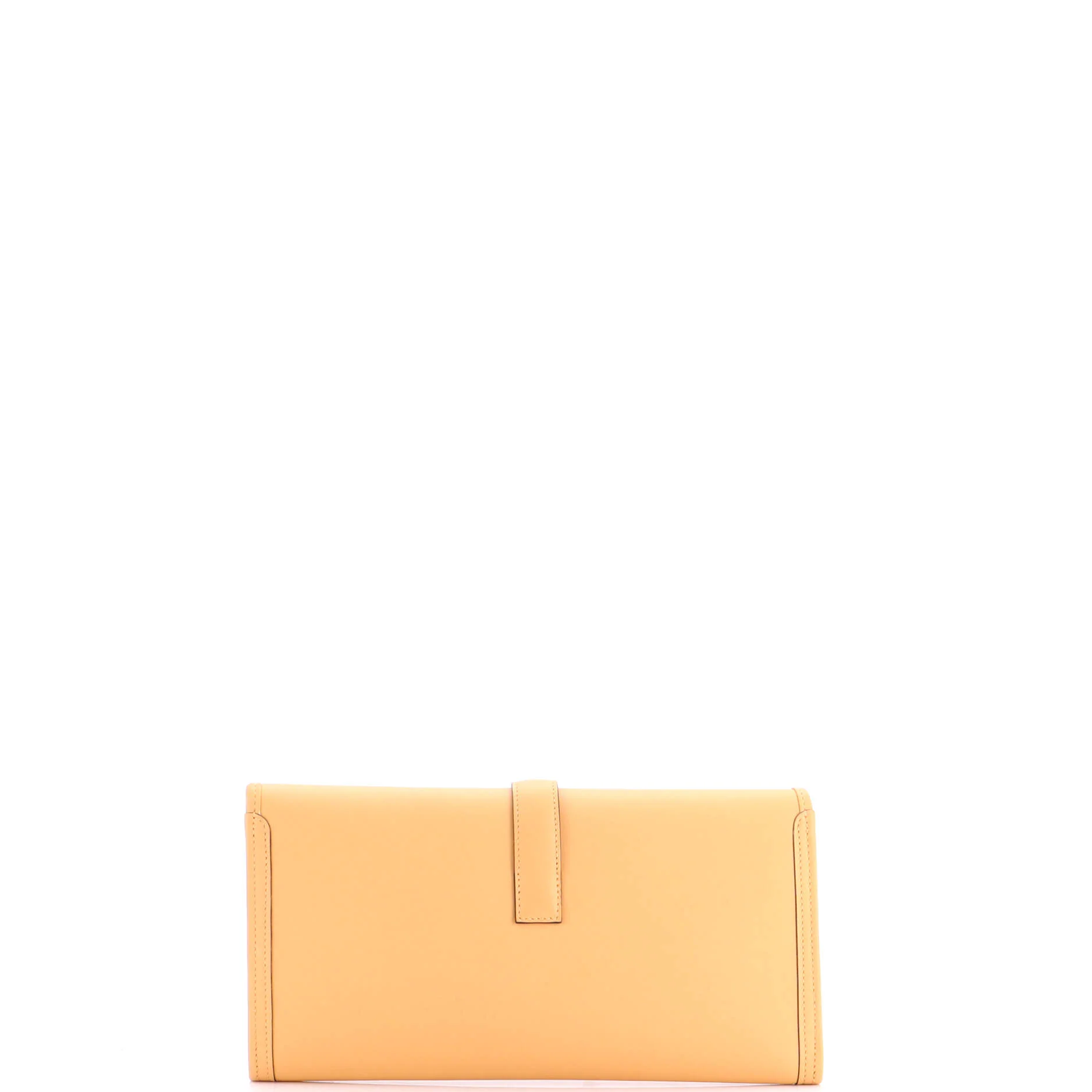 Jige Elan Clutch Swift 29 - Image 4