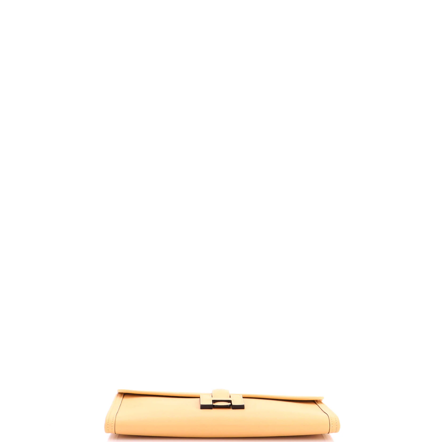 Jige Elan Clutch Swift 29 - Image 5