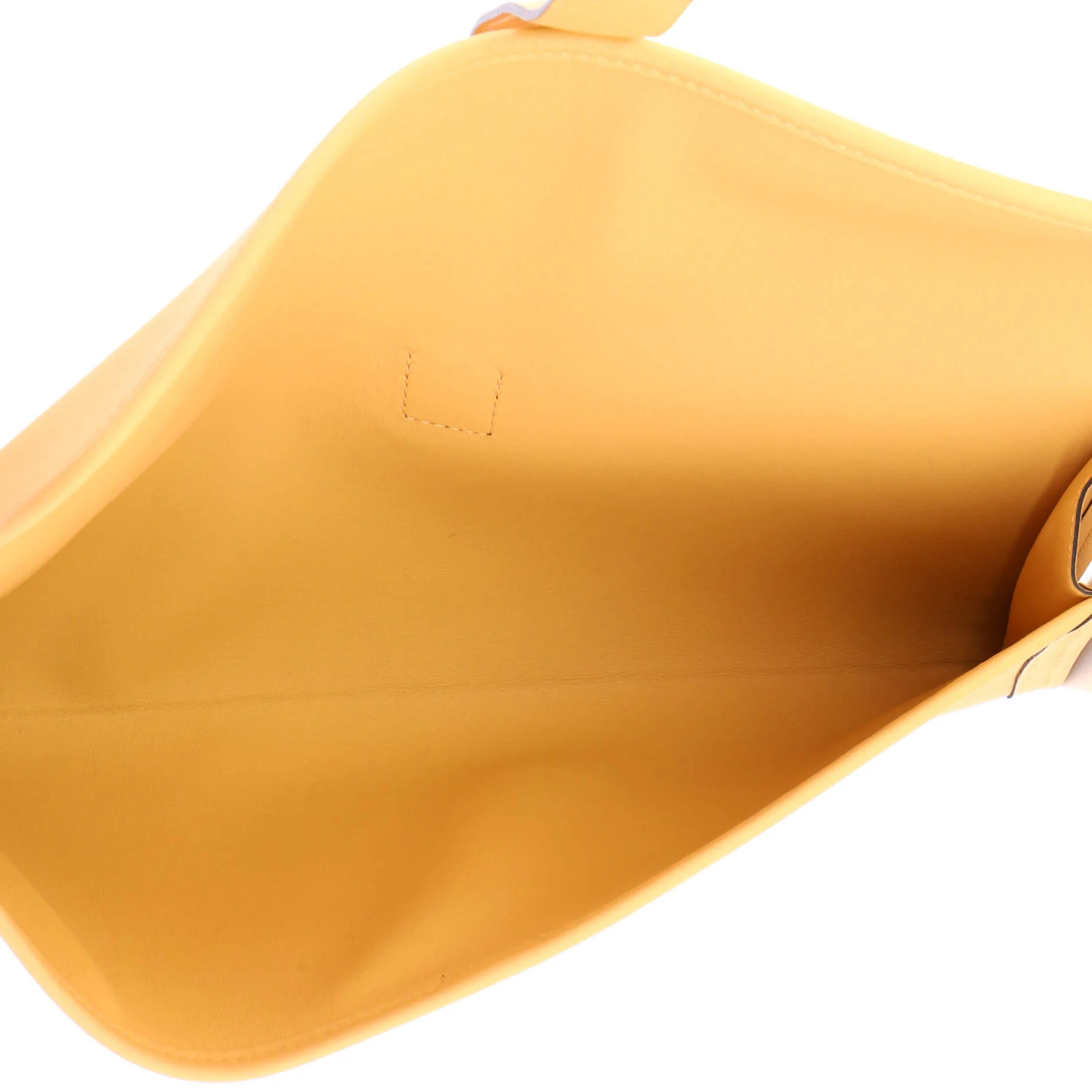 Jige Elan Clutch Swift 29 - Image 6