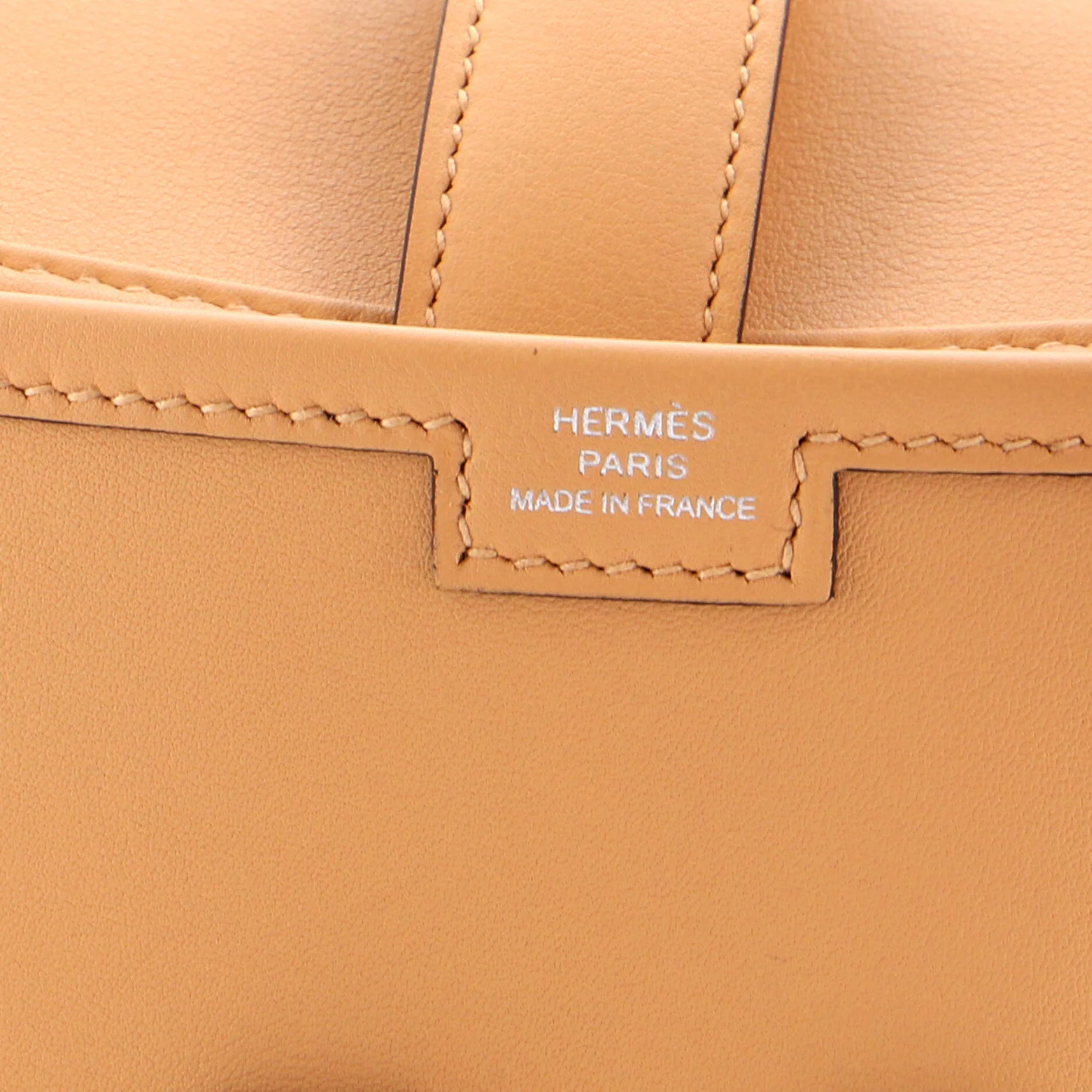 Jige Elan Clutch Swift 29 - Image 7