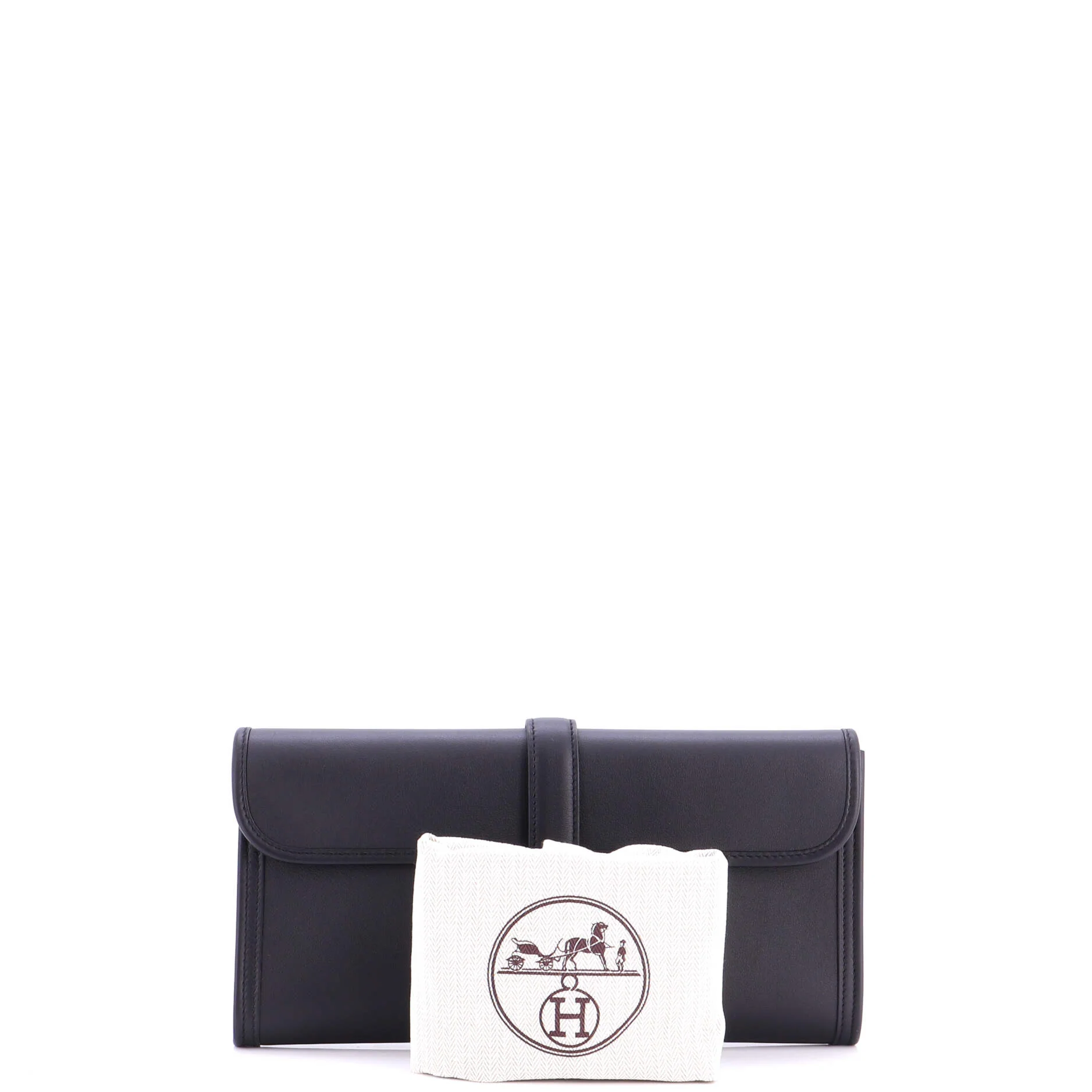 Jige Elan Clutch Swift 29 - Image 2