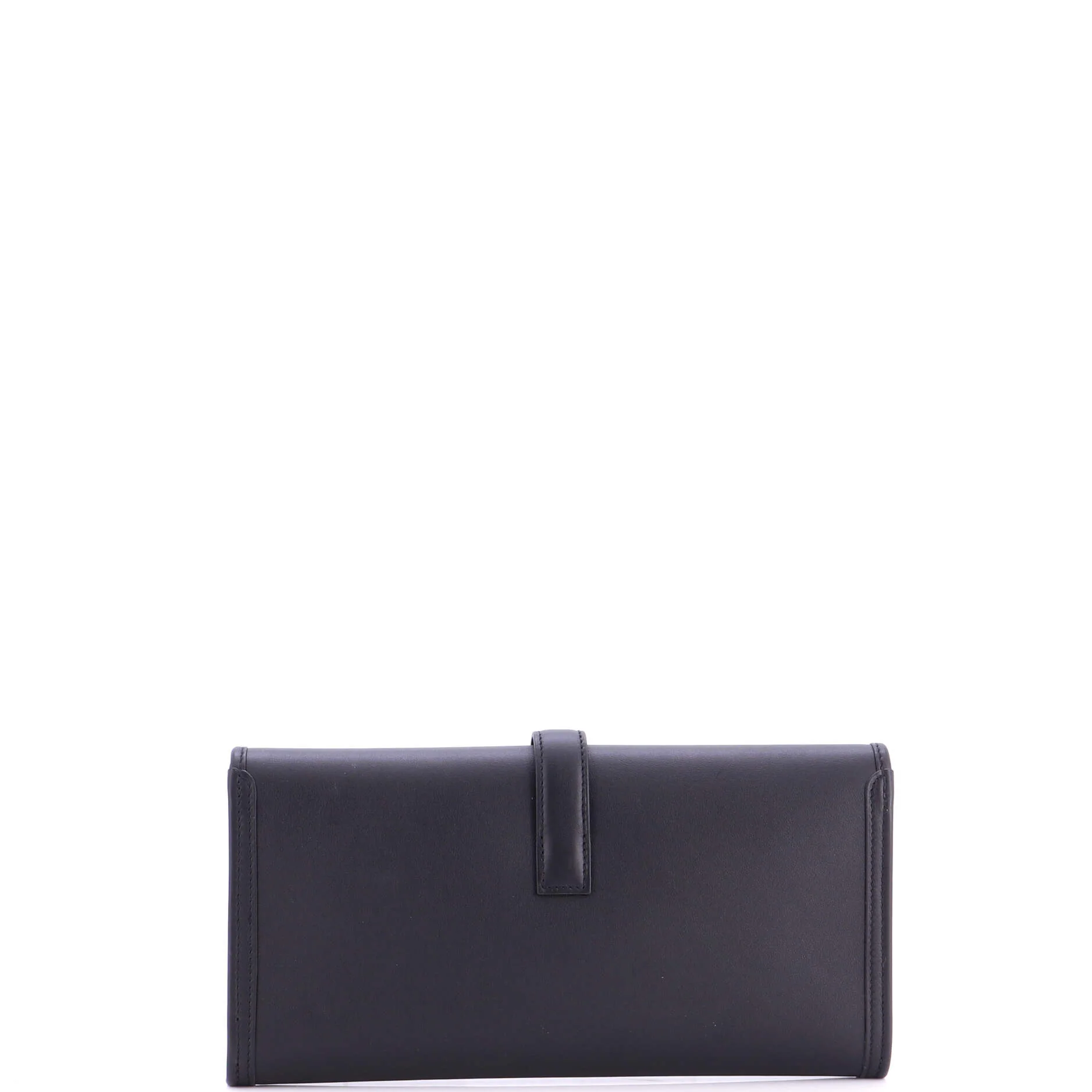 Jige Elan Clutch Swift 29 - Image 4