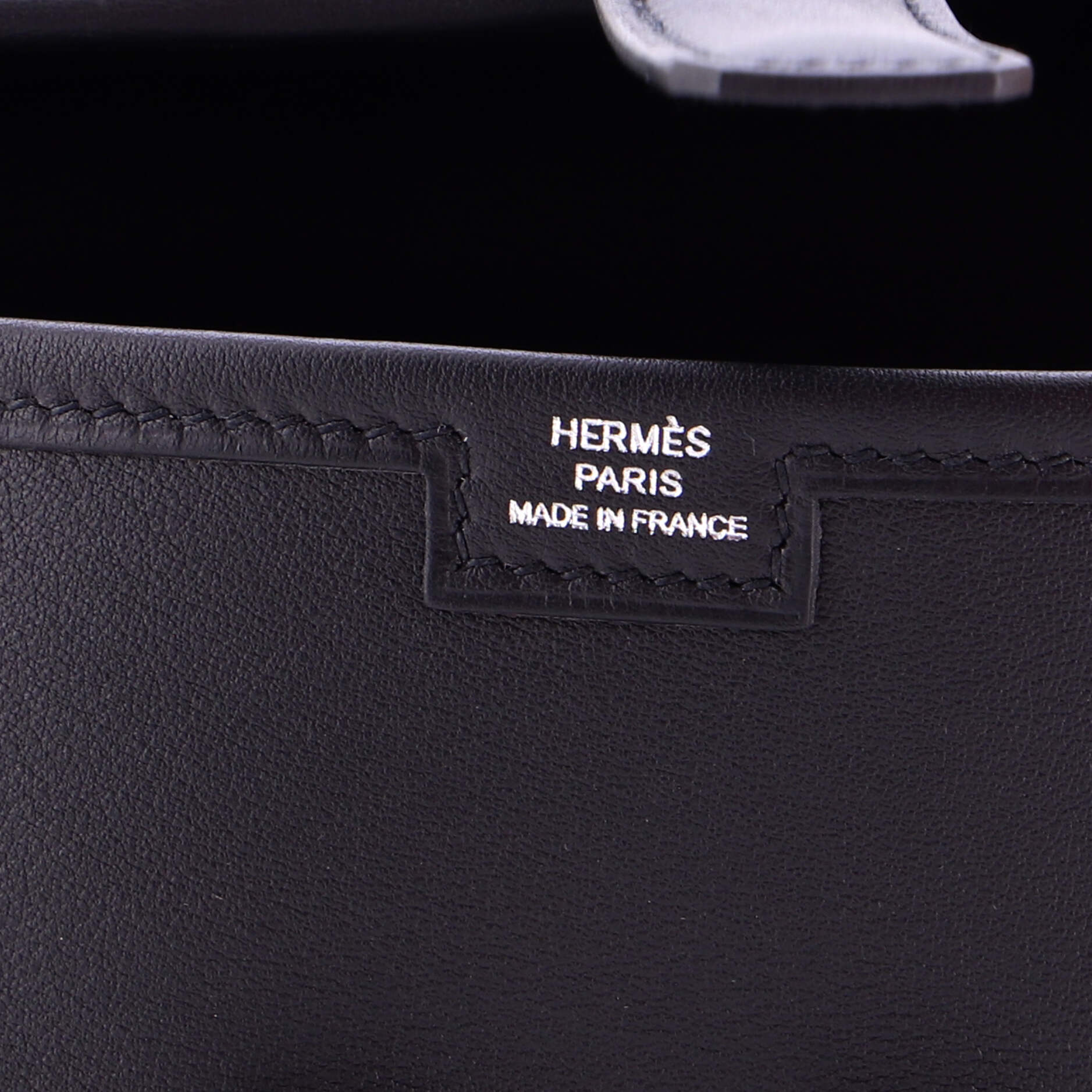 Jige Elan Clutch Swift 29 - Image 7
