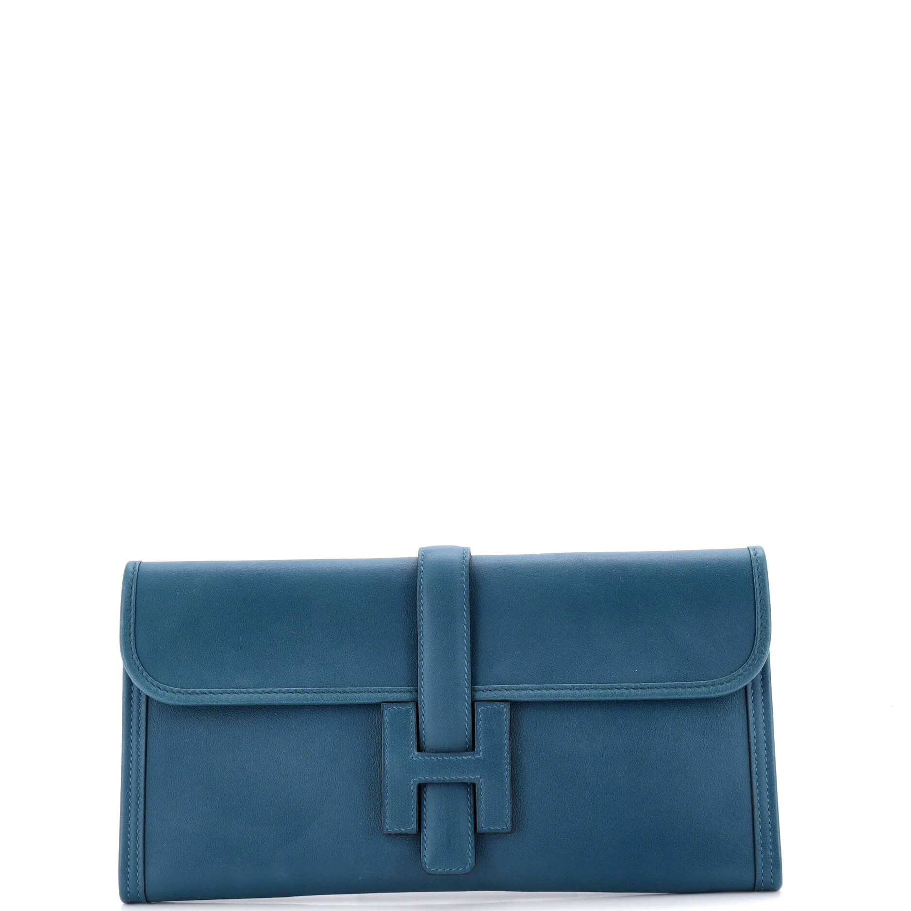 Jige Elan Clutch Swift 29