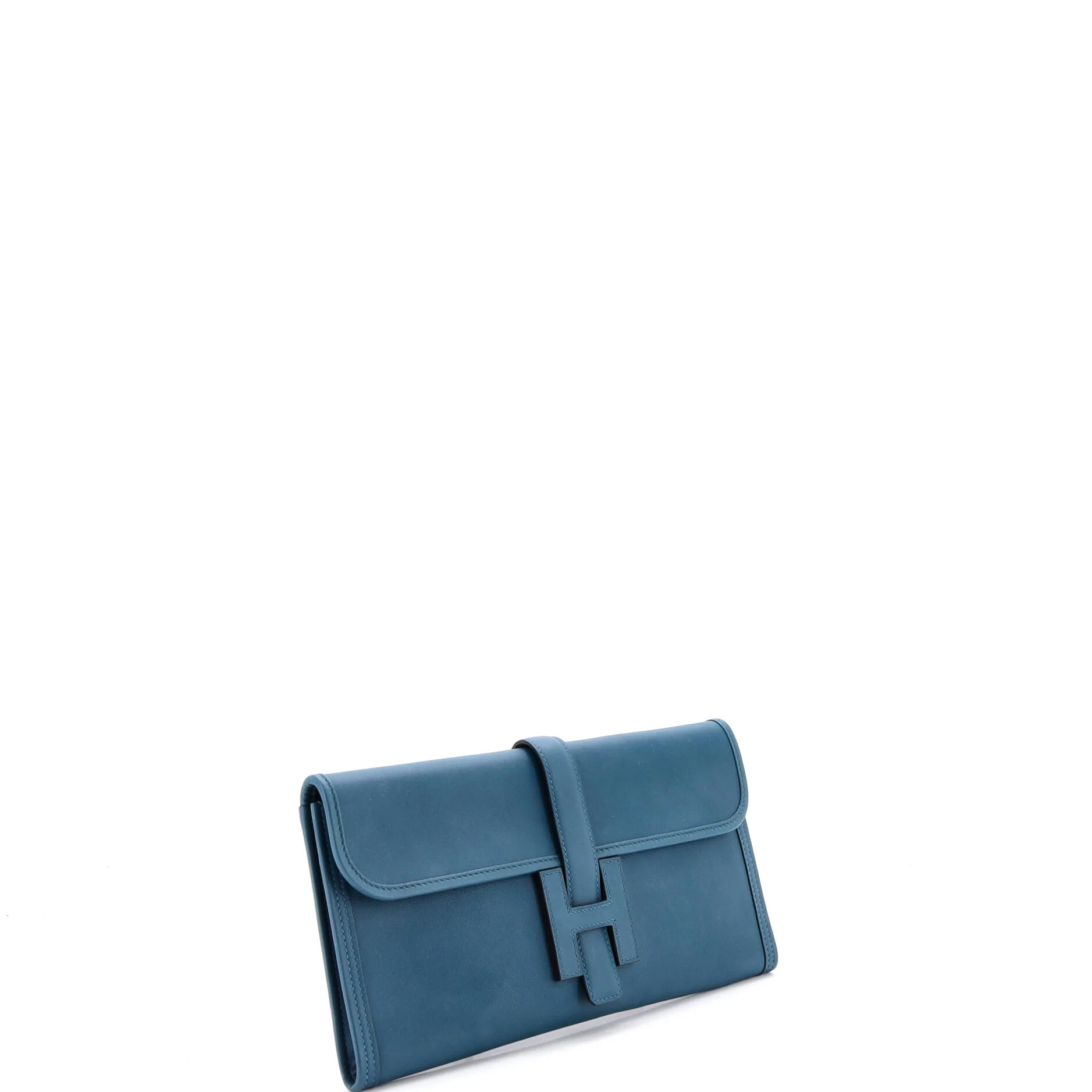 Jige Elan Clutch Swift 29 - Image 2