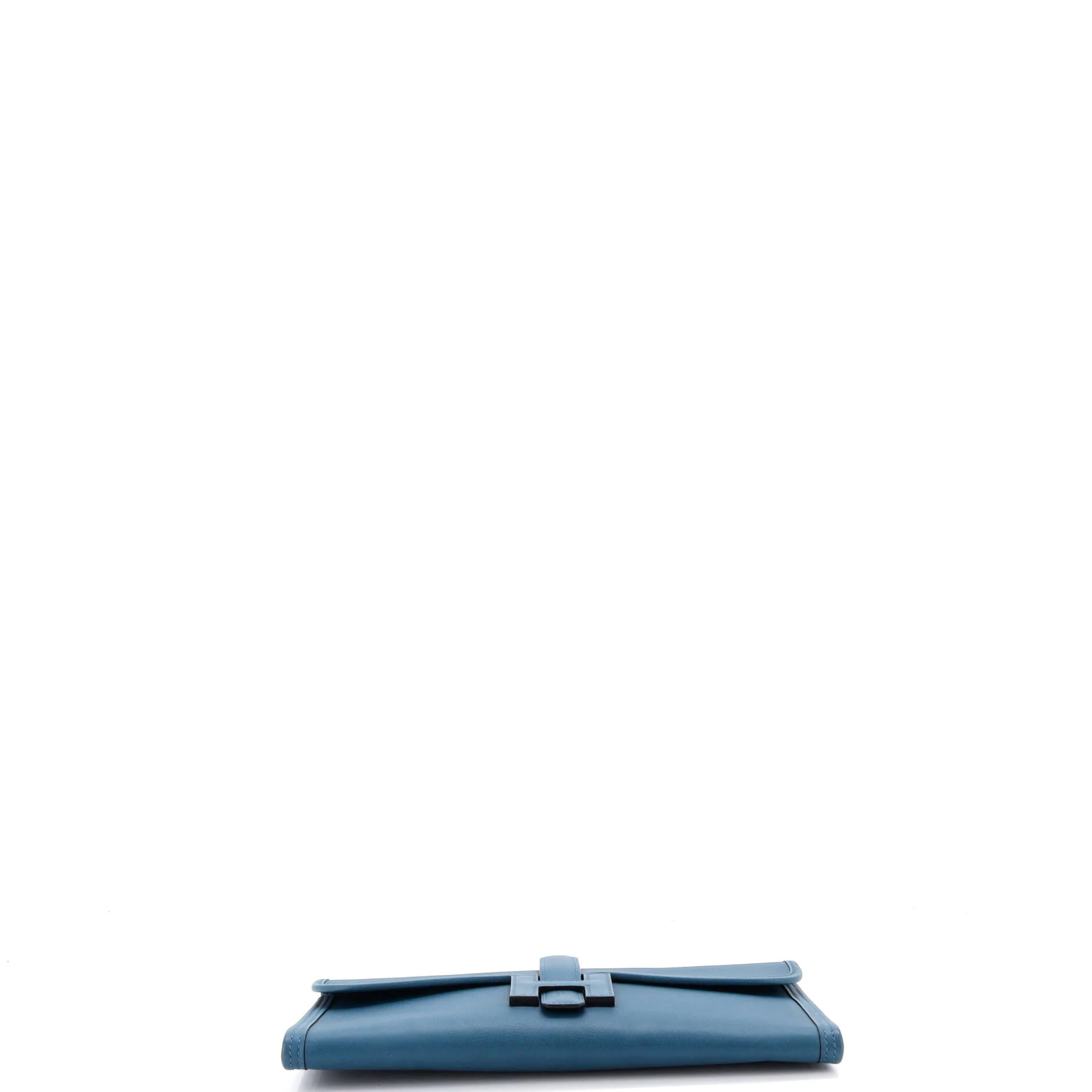 Jige Elan Clutch Swift 29 - Image 4