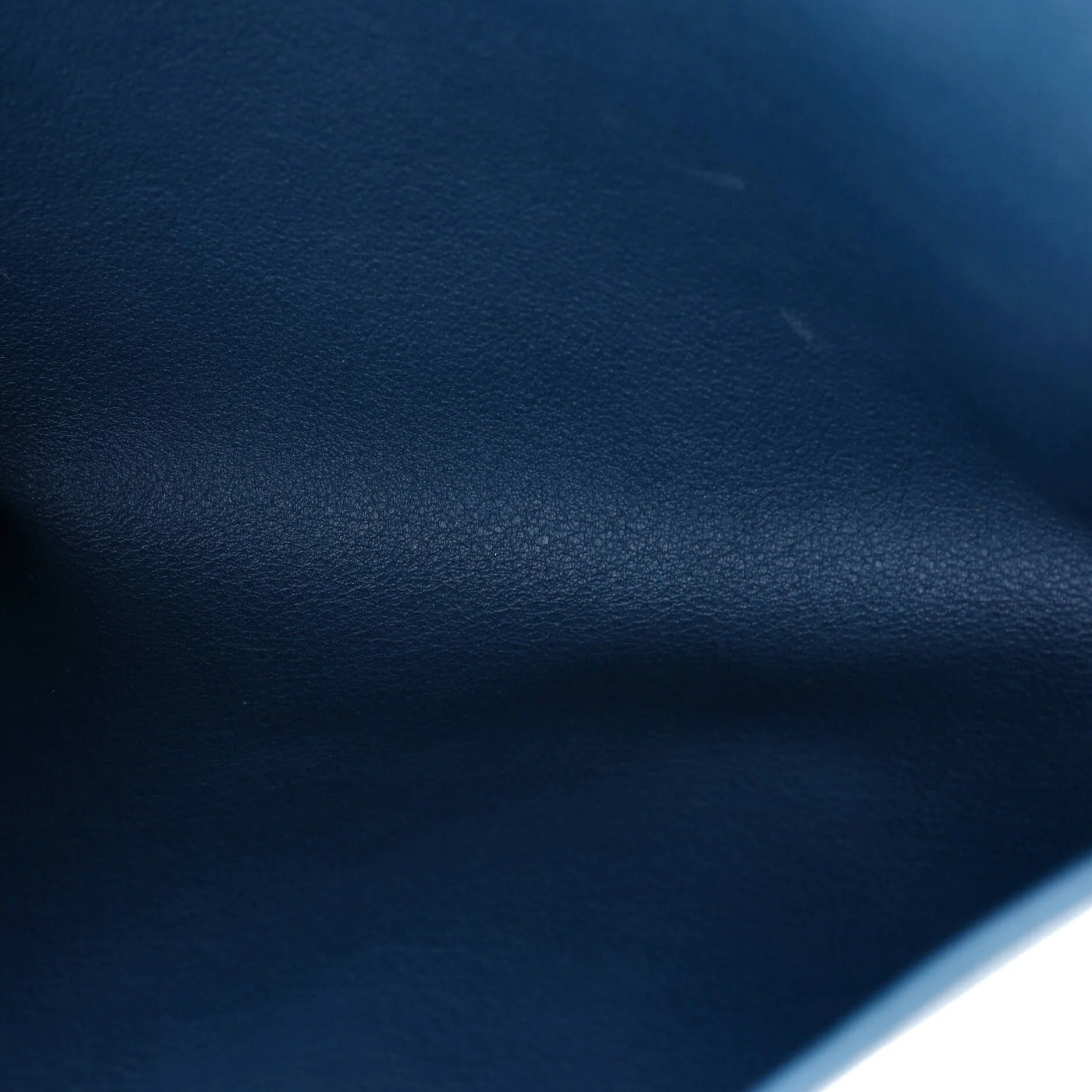 Jige Elan Clutch Swift 29 - Image 5