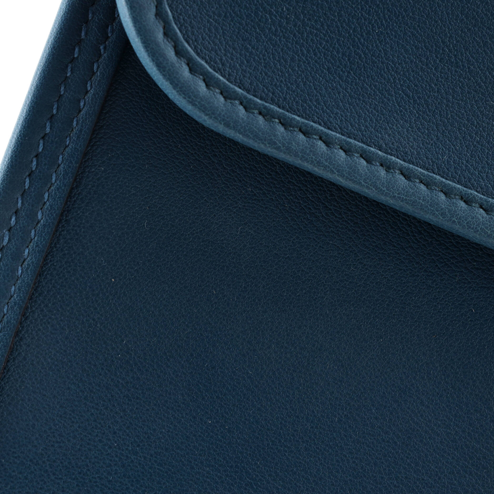 Jige Elan Clutch Swift 29 - Image 6
