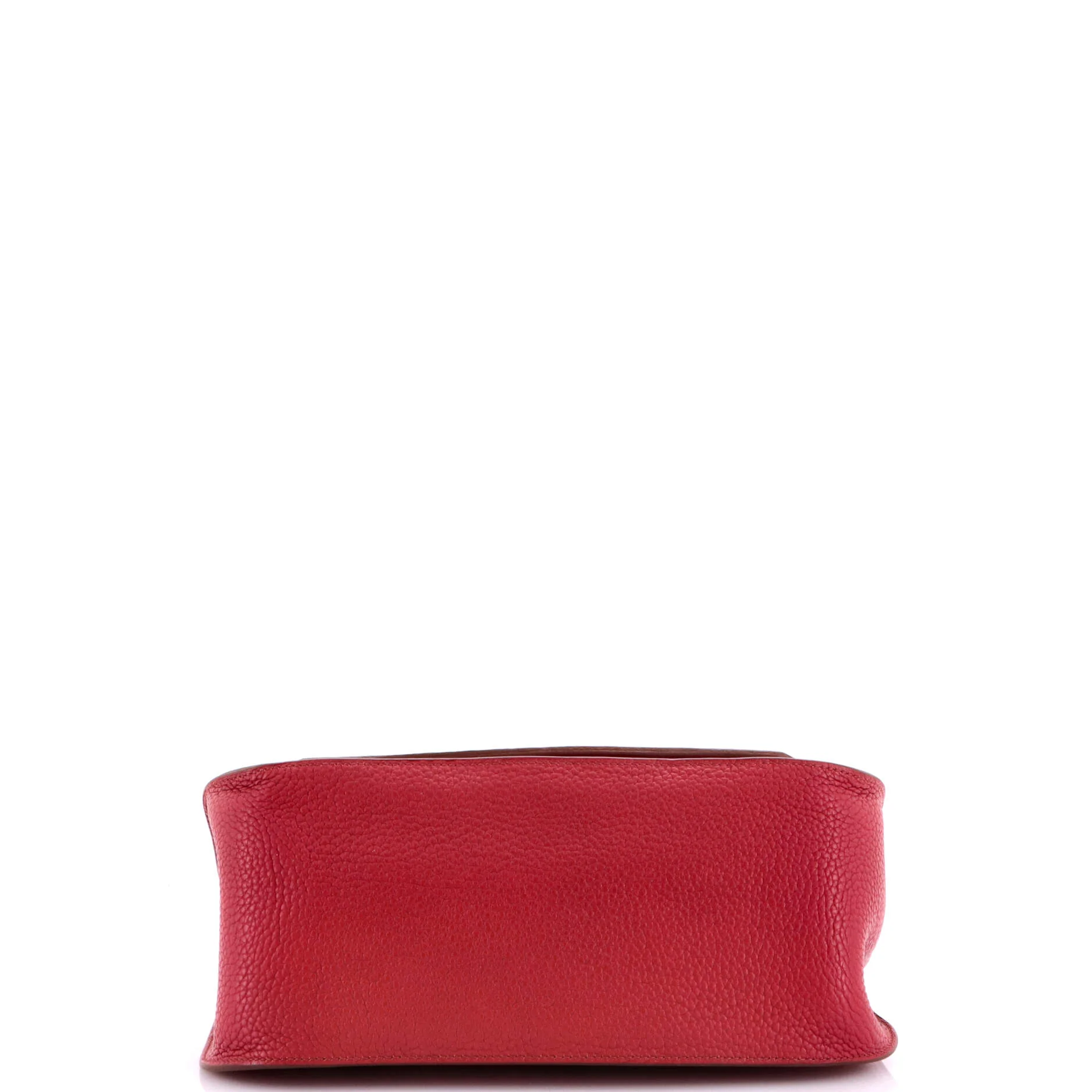 Jypsiere Bag Clemence 28 - Image 4