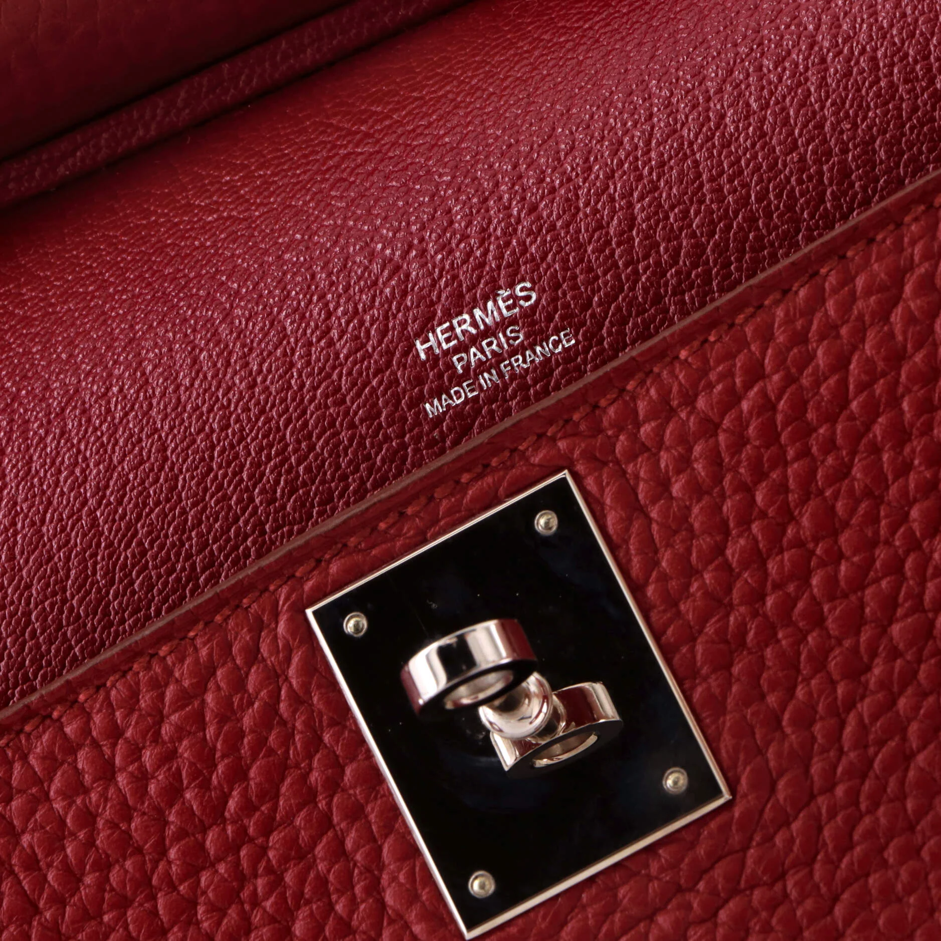Jypsiere Bag Clemence 28 - Image 8