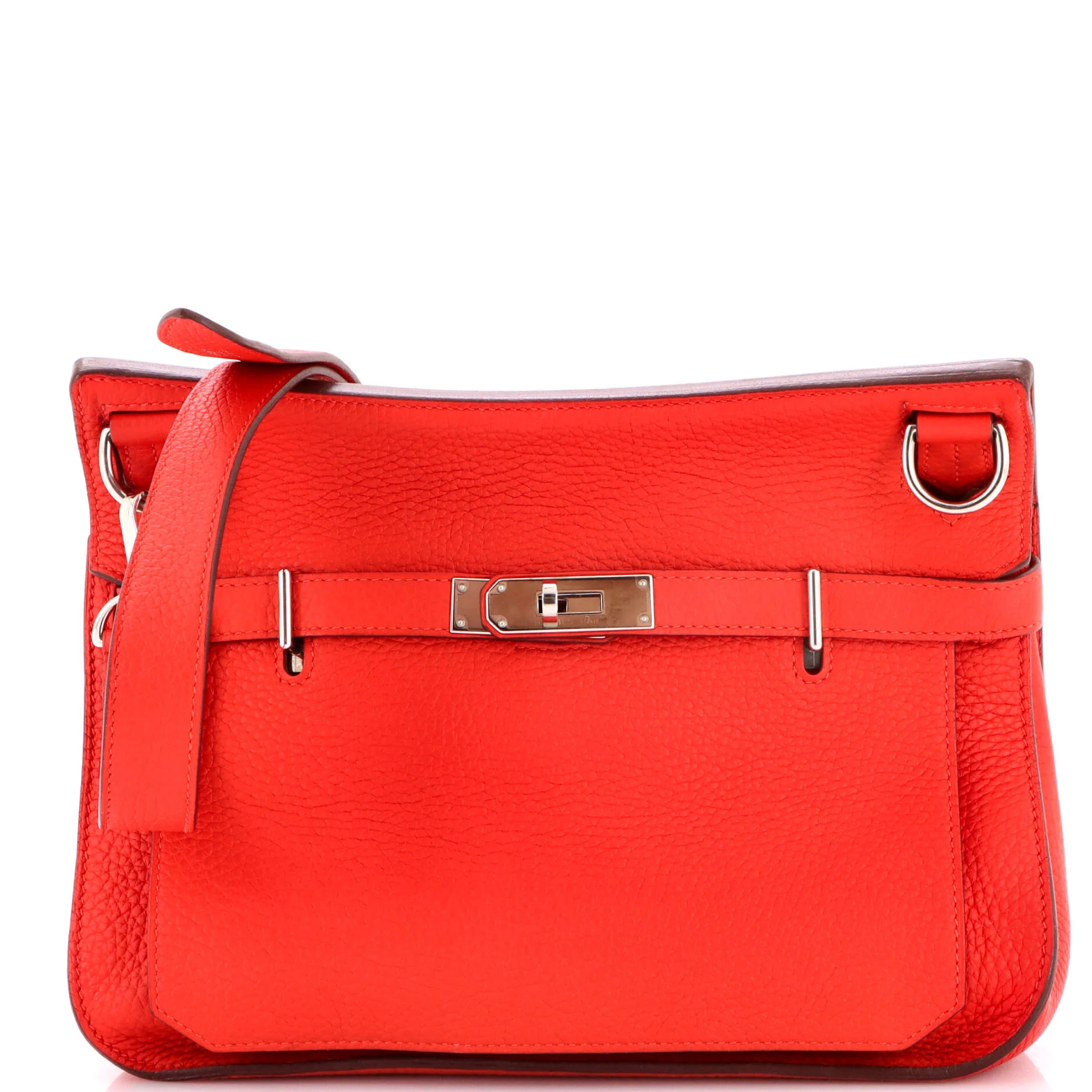 Jypsiere Bag Clemence 28