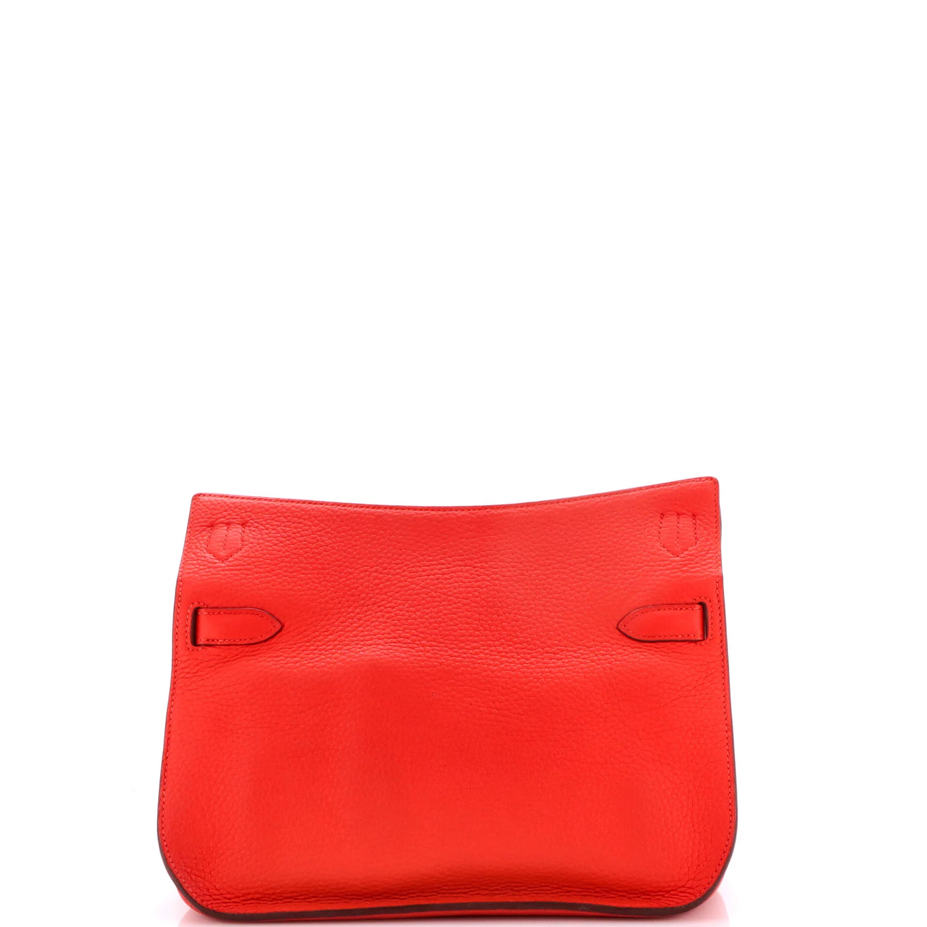 Jypsiere Bag Clemence 28 - Image 3